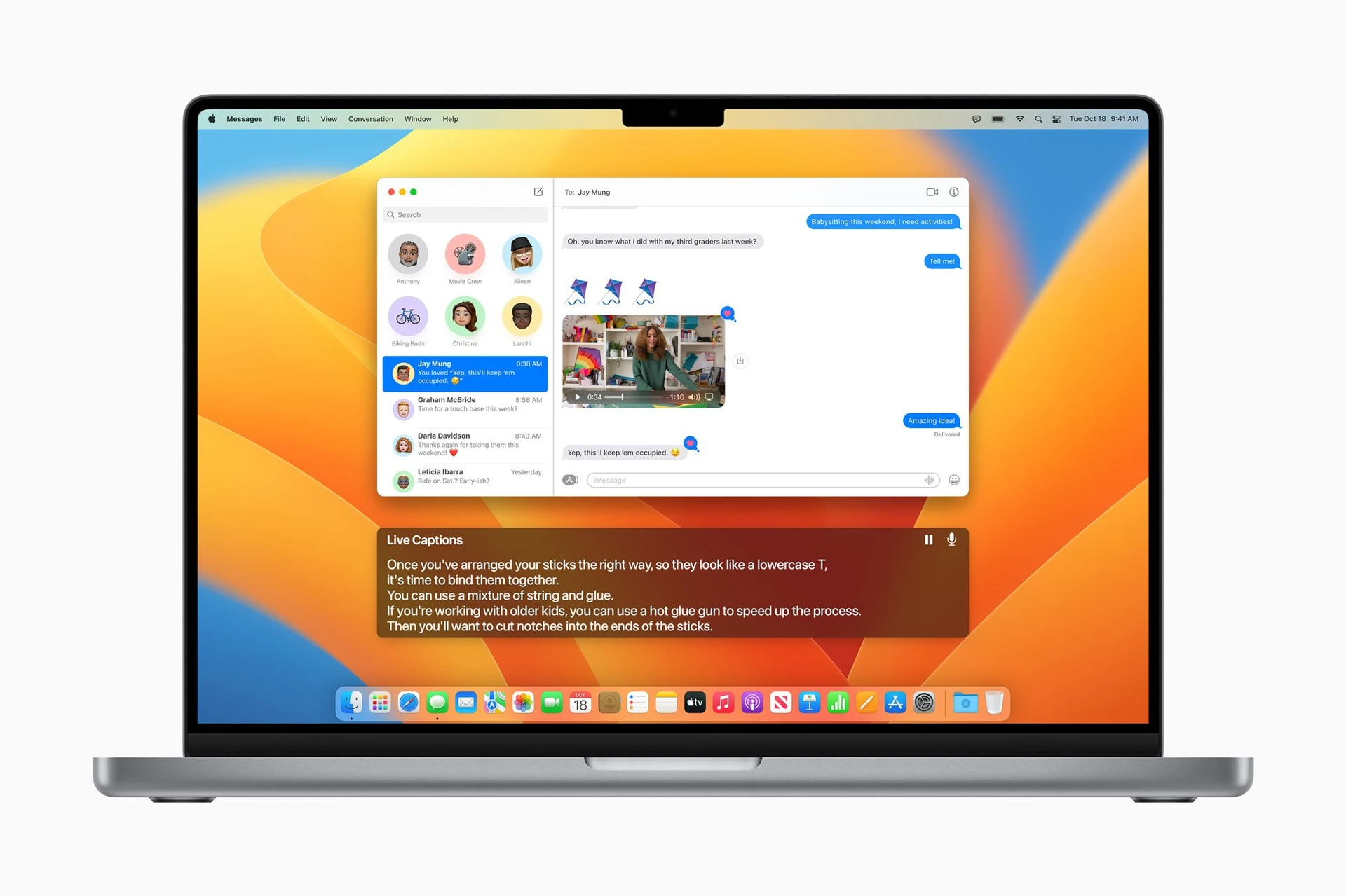 10-best-macos-ventura-features-by-pcmag-10