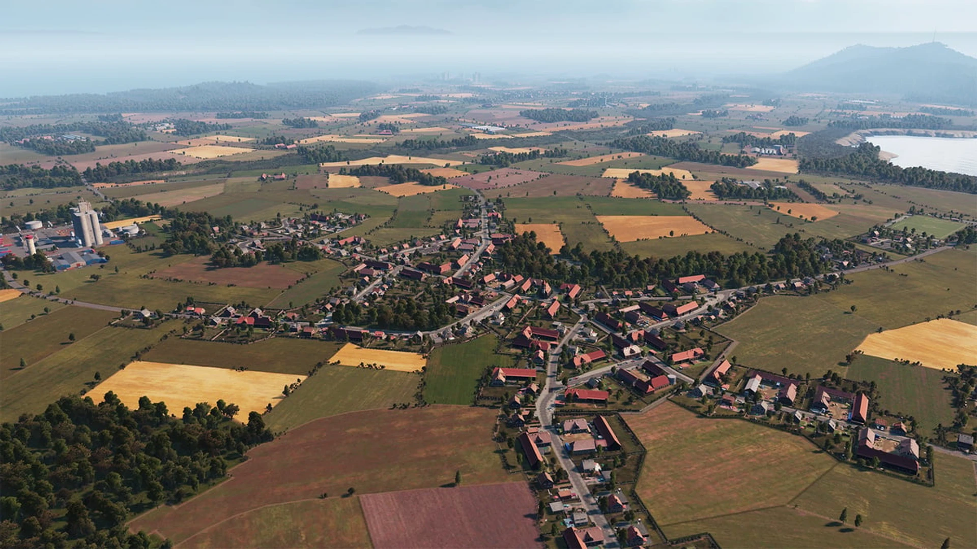 10_WARNO_MAP2