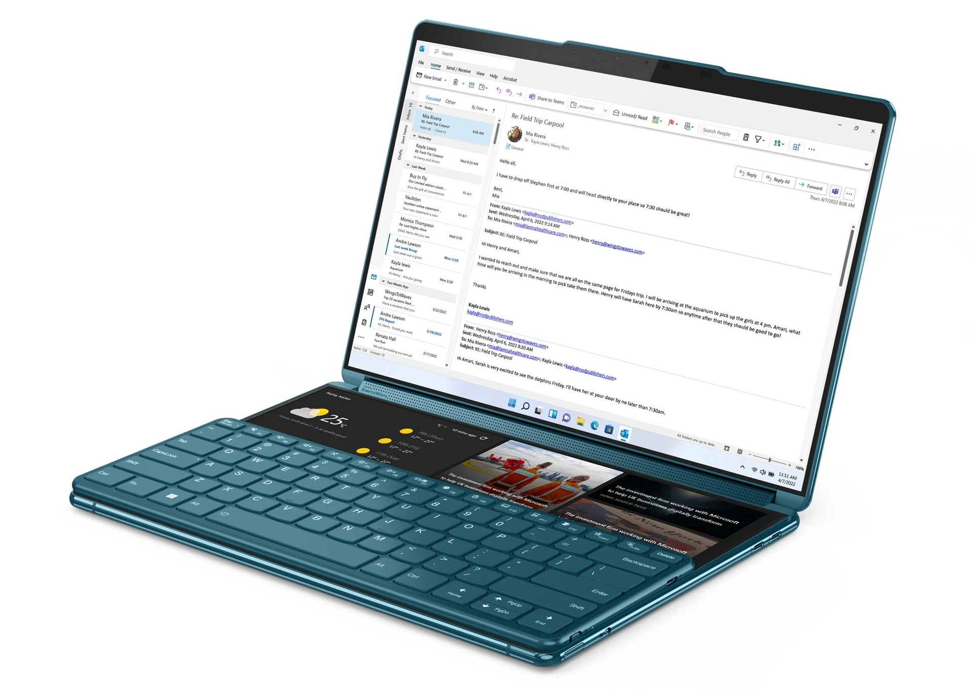 11_Yogabook_9i_Hero_AIO_C_1