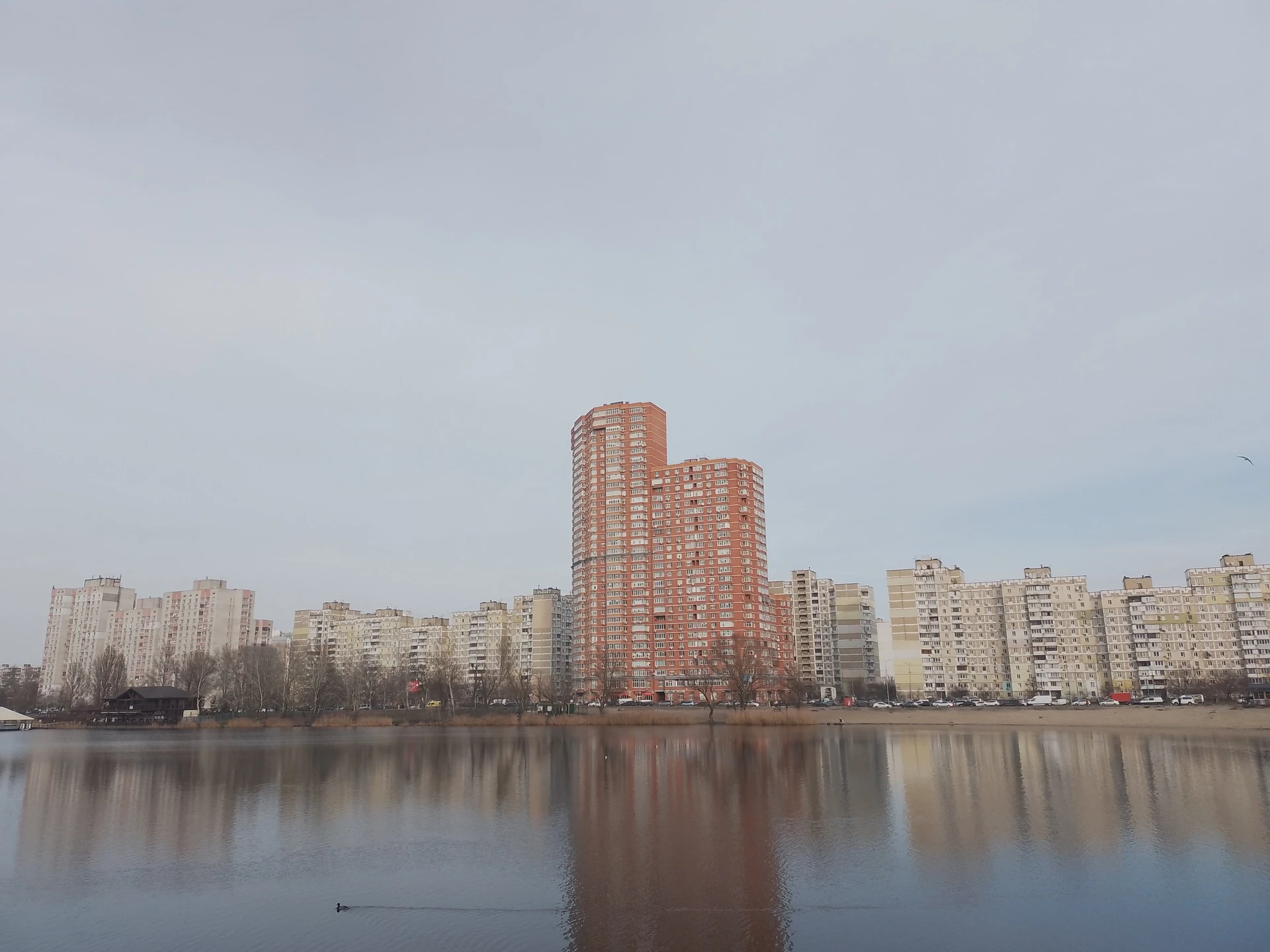 12 Мп