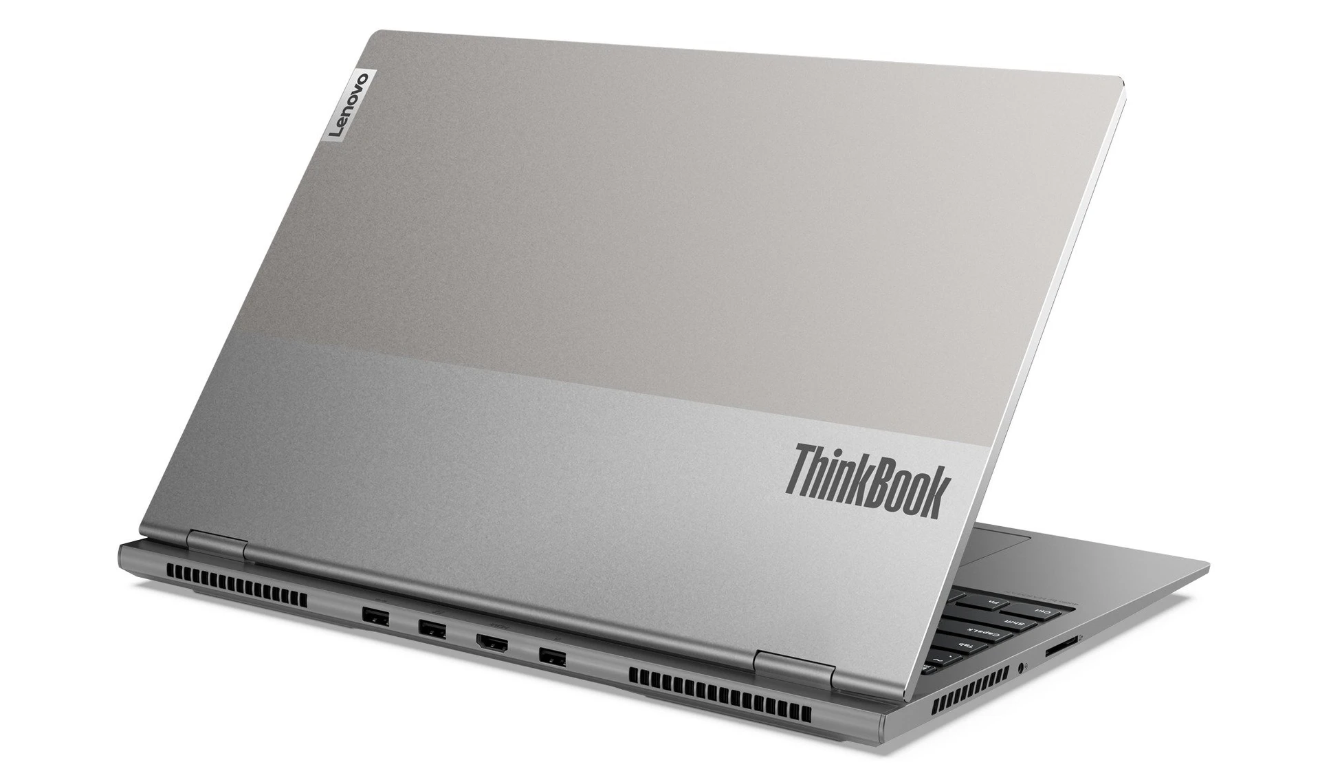 12_Thinkbook_16p_Hero_Rear_Facing_Right_1
