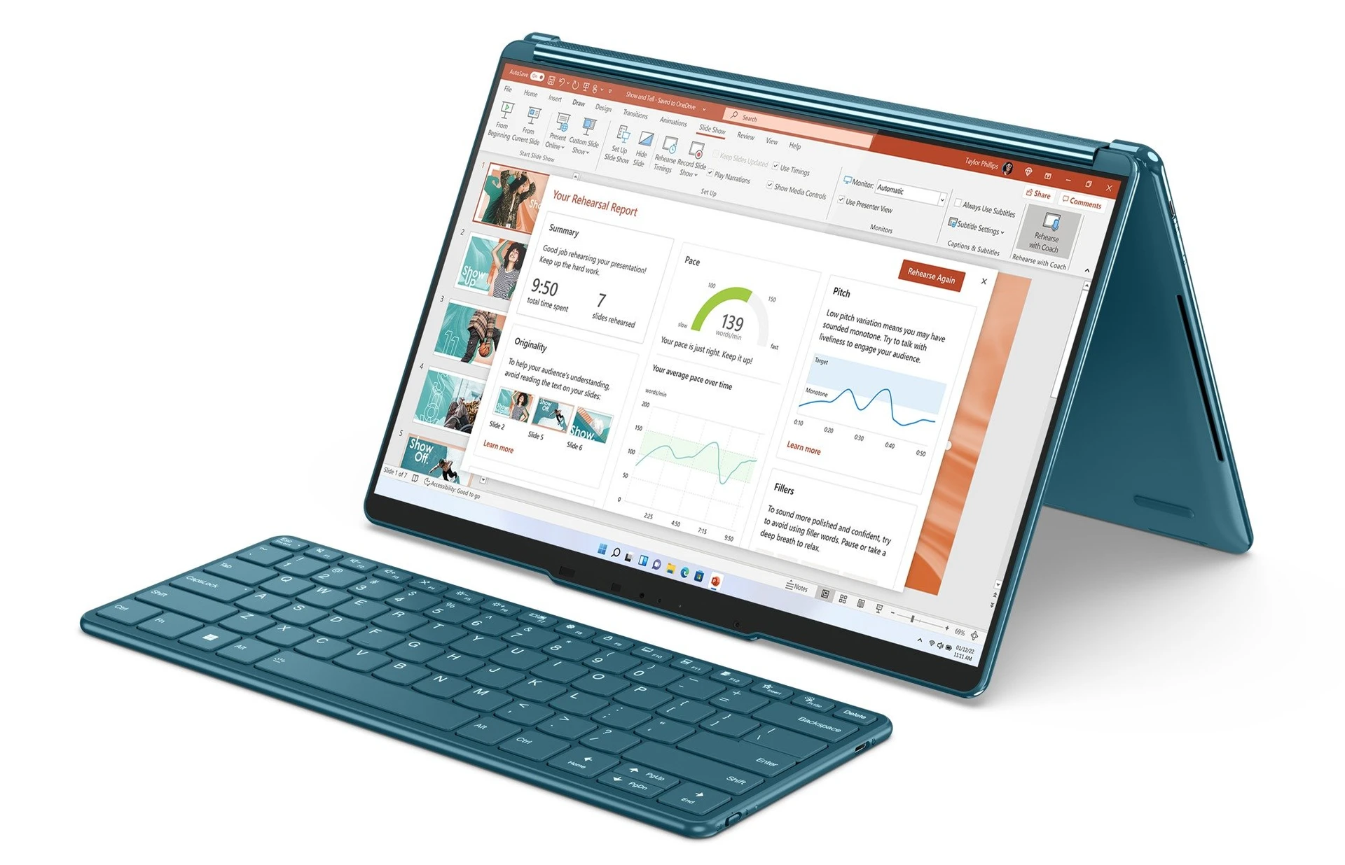 12_Yogabook_9i_Hero_AIO_D_1