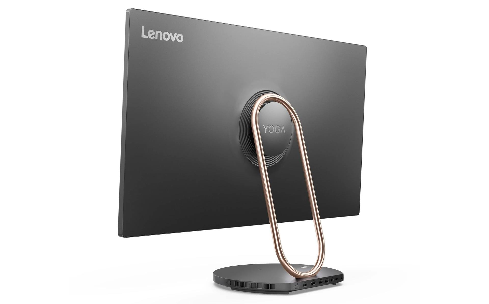 13_ Yoga_AIO_9i_Gen_8_Hero_Rear_Facing_Left_1