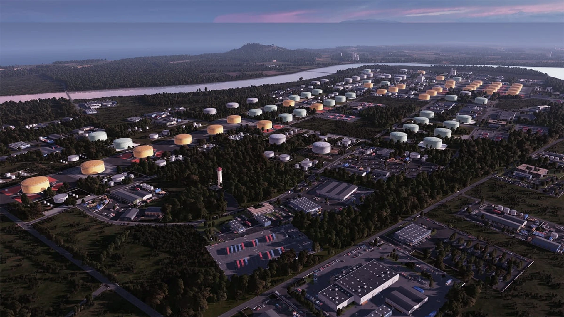 14_WARNO_MAP3