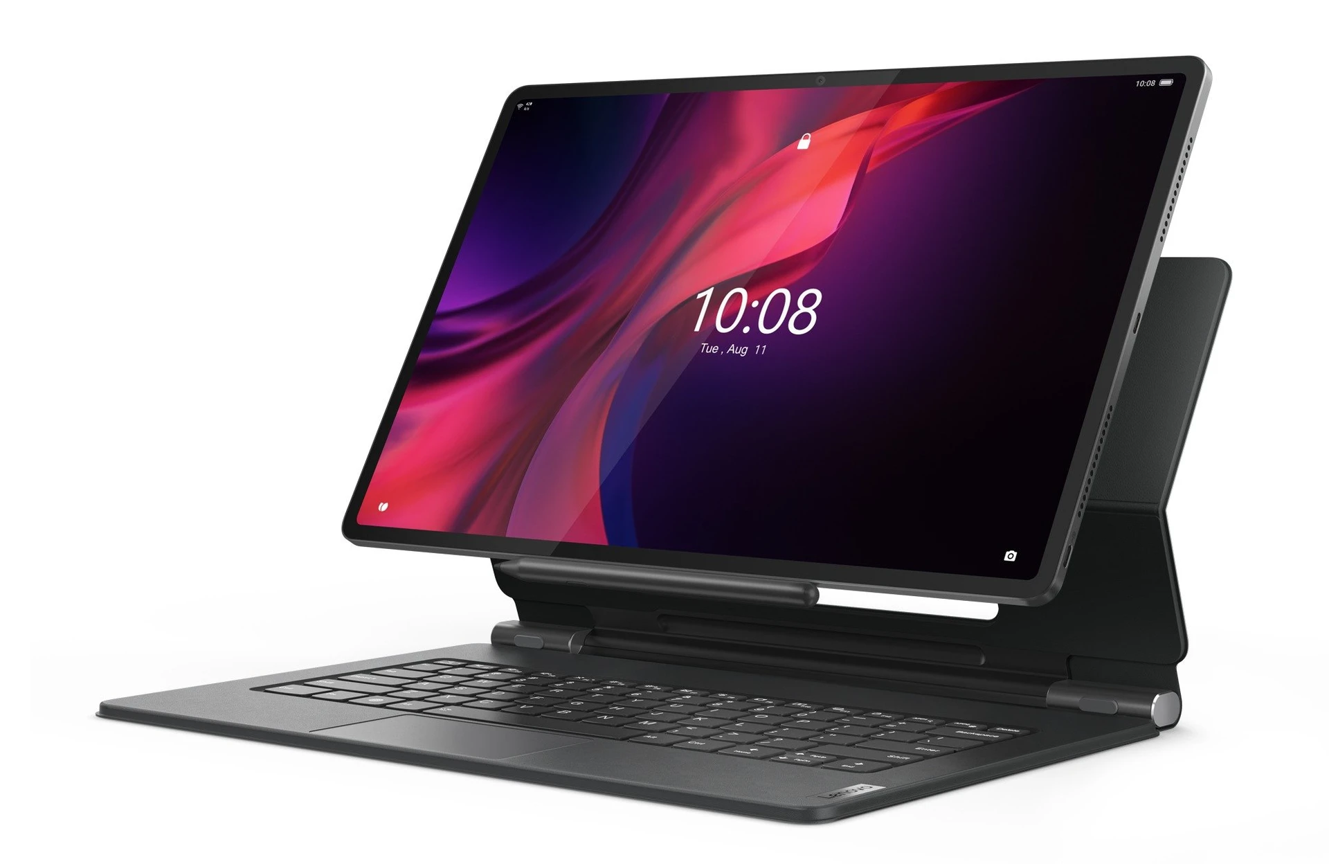 16_Lenovo_Tab_Extreme_Hero_KB_Pen_Tablet_Exploded_1
