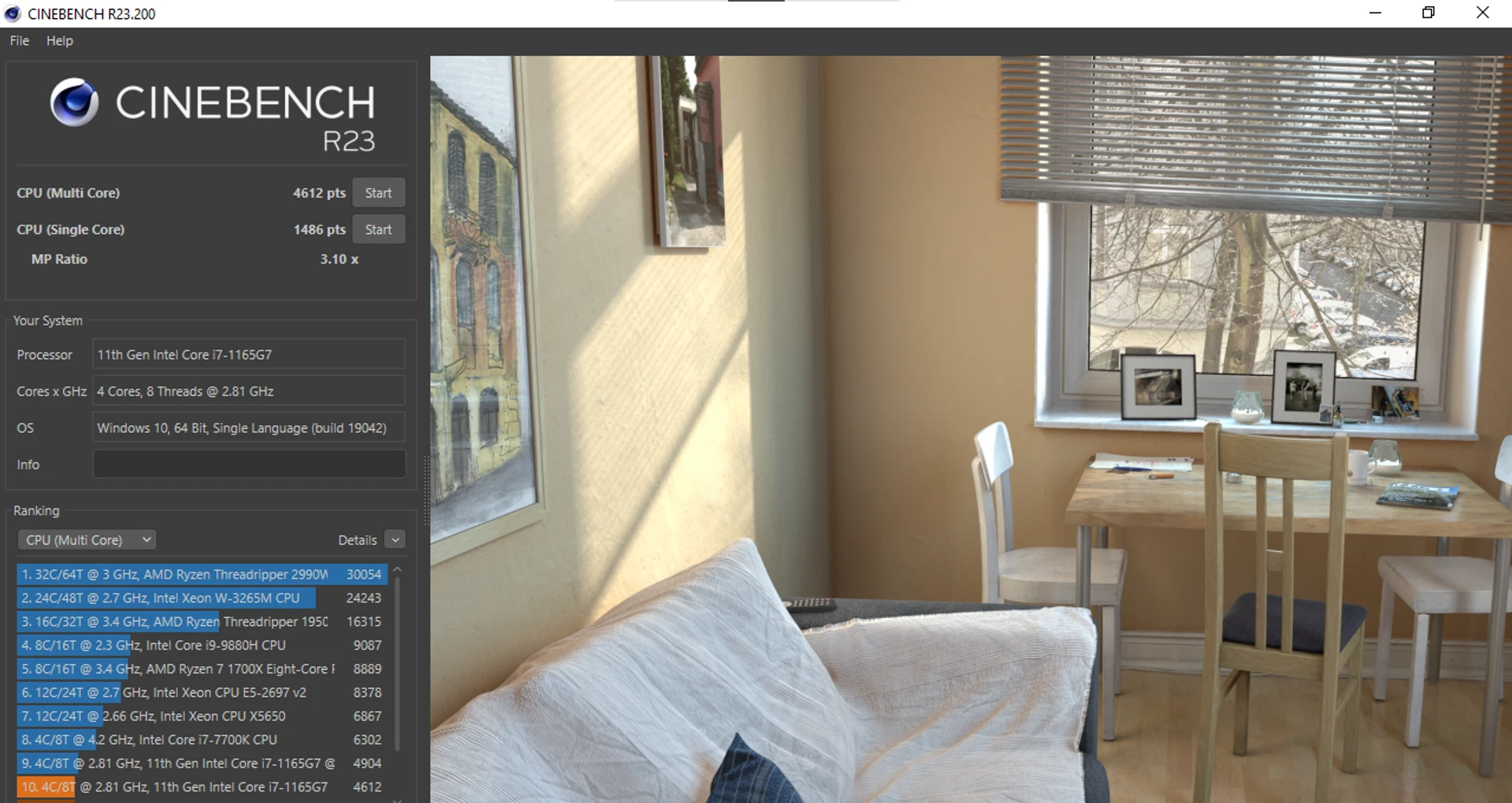 2-cinebench-normal