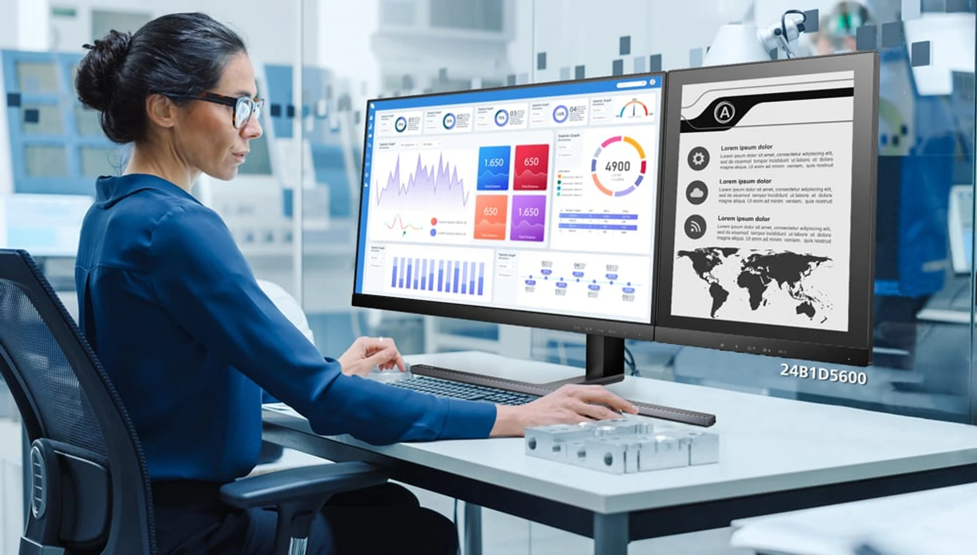 2-high-resolution-QHD-display