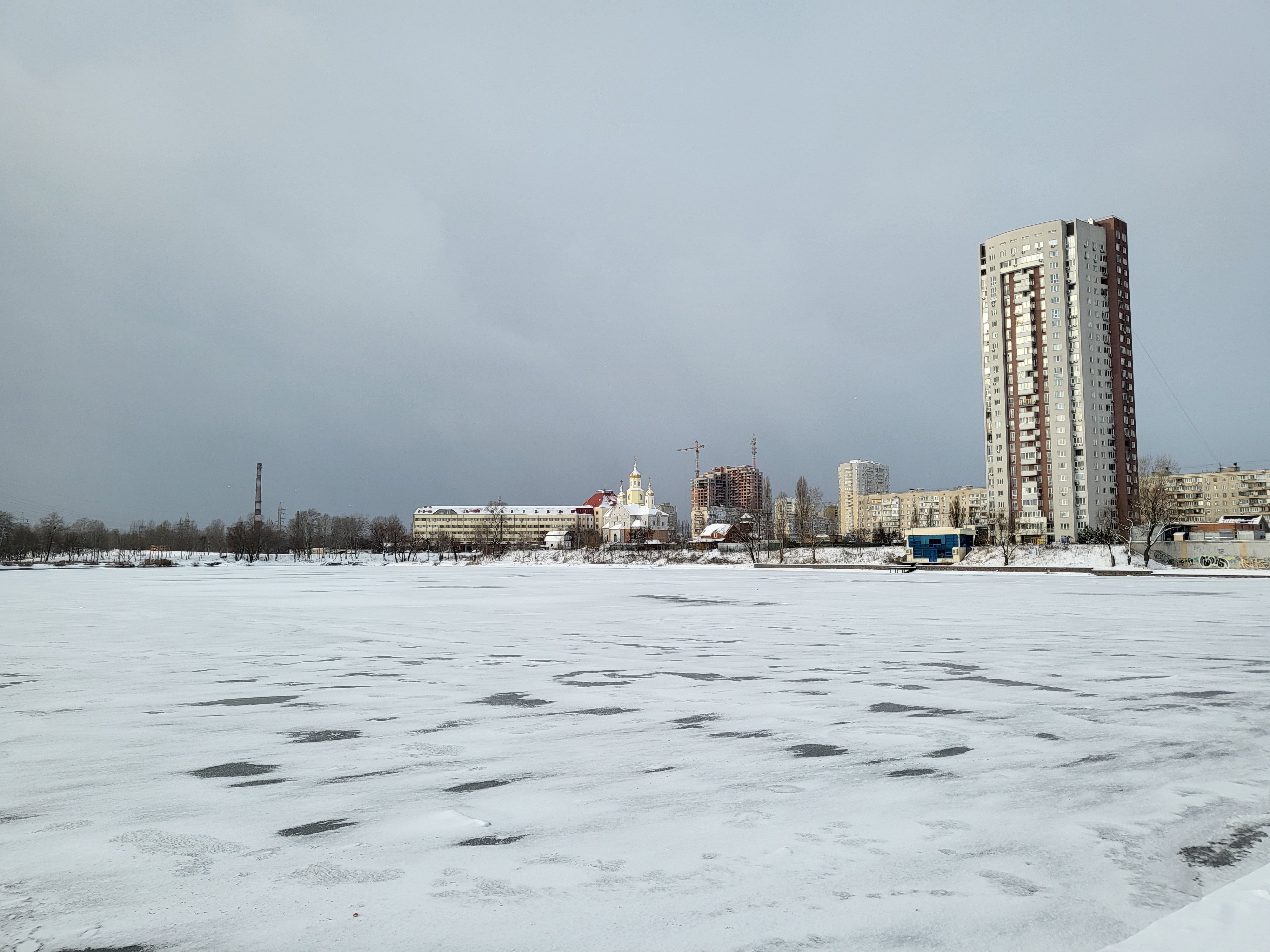 20220111_143303