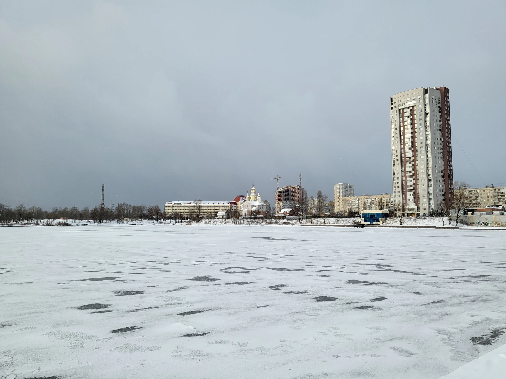 20220111_143303