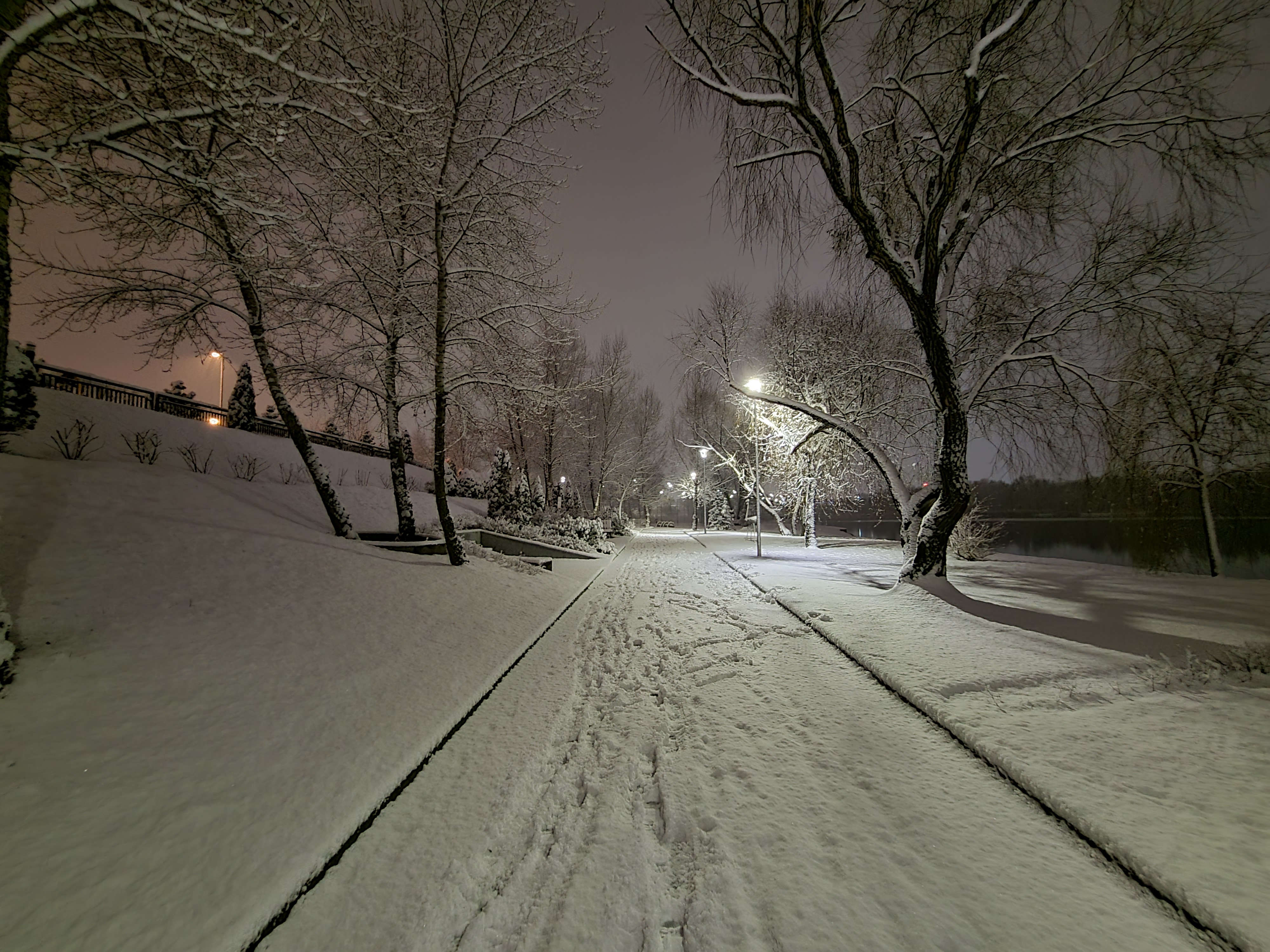 20211220_172246