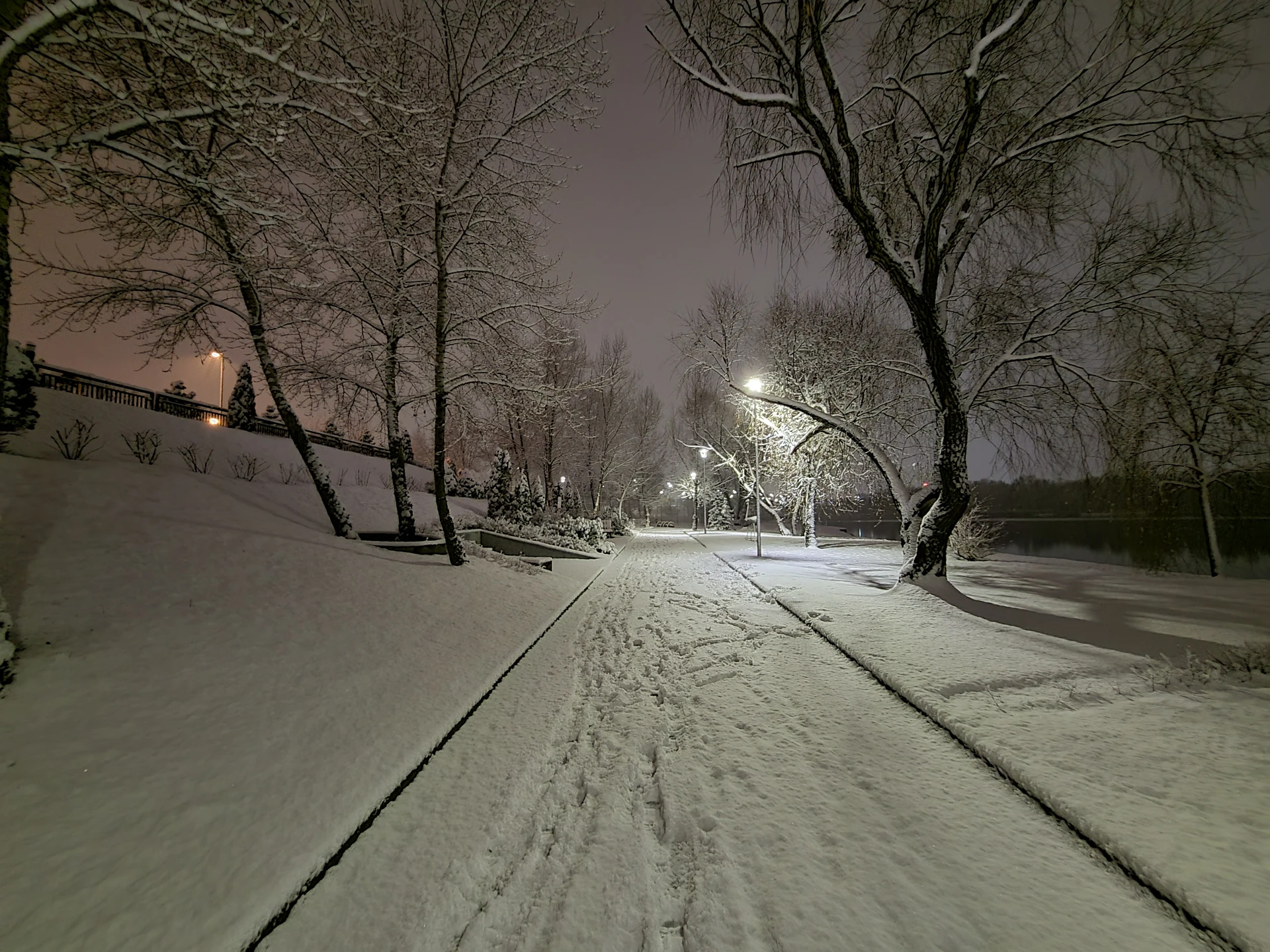 20211220_172246