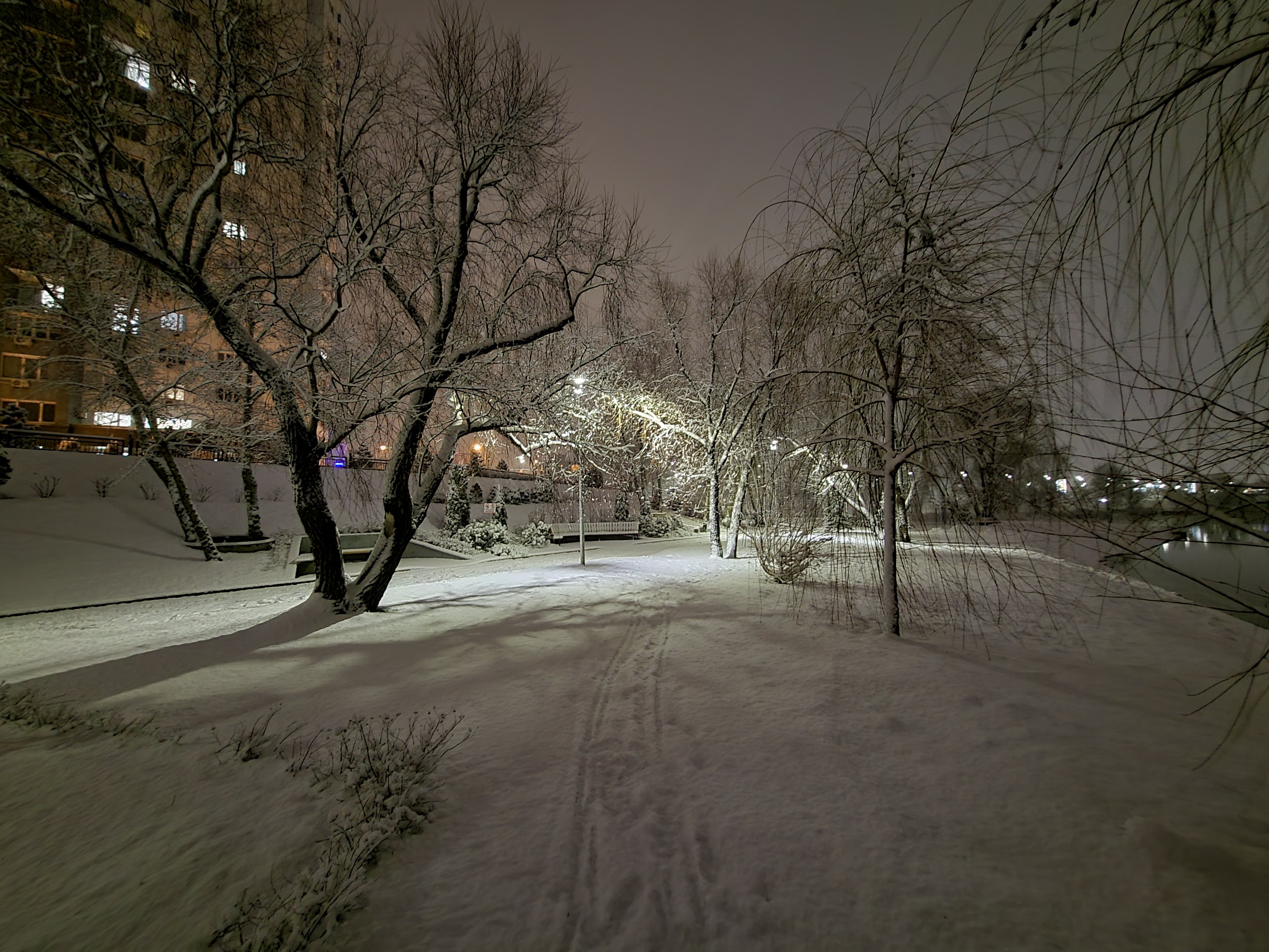 20211220_172502