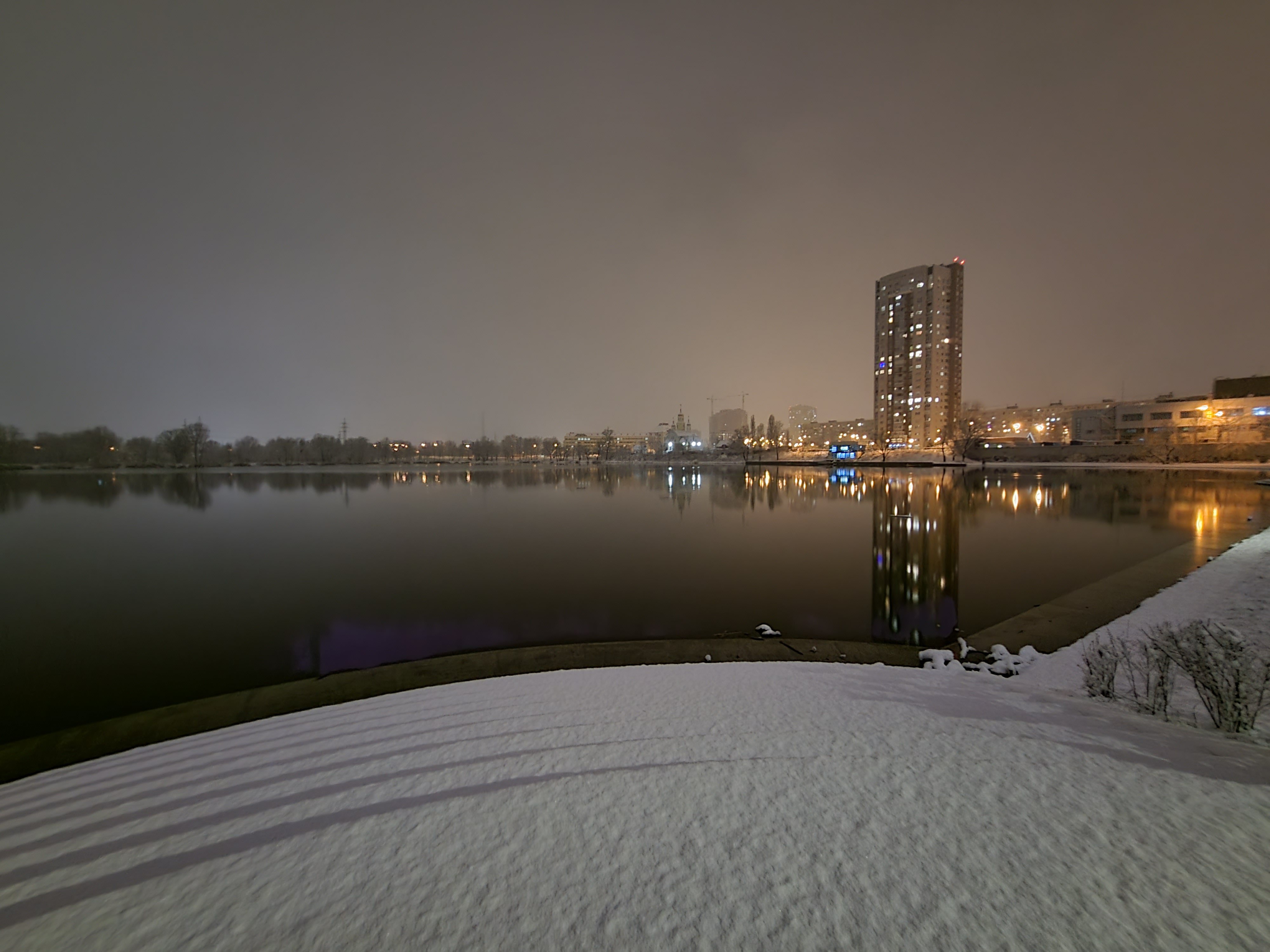 20211220_172546