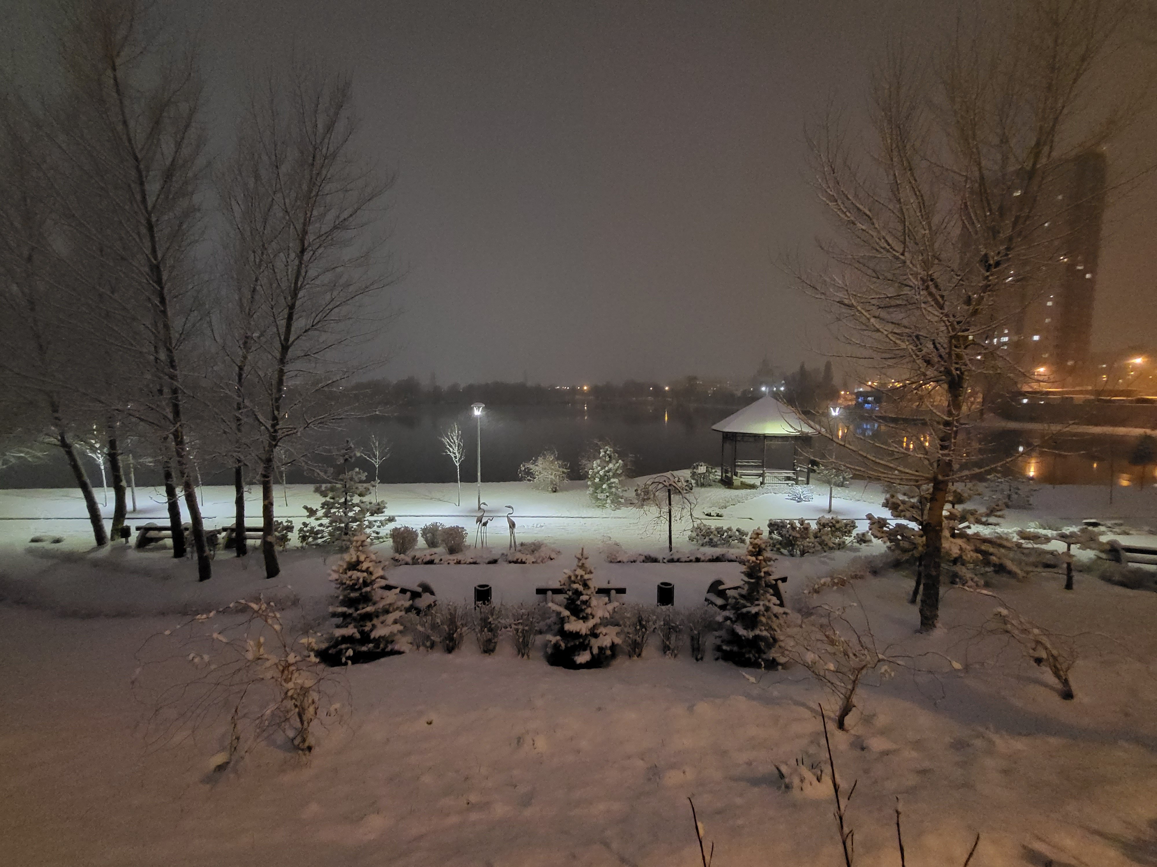 20211220_171754