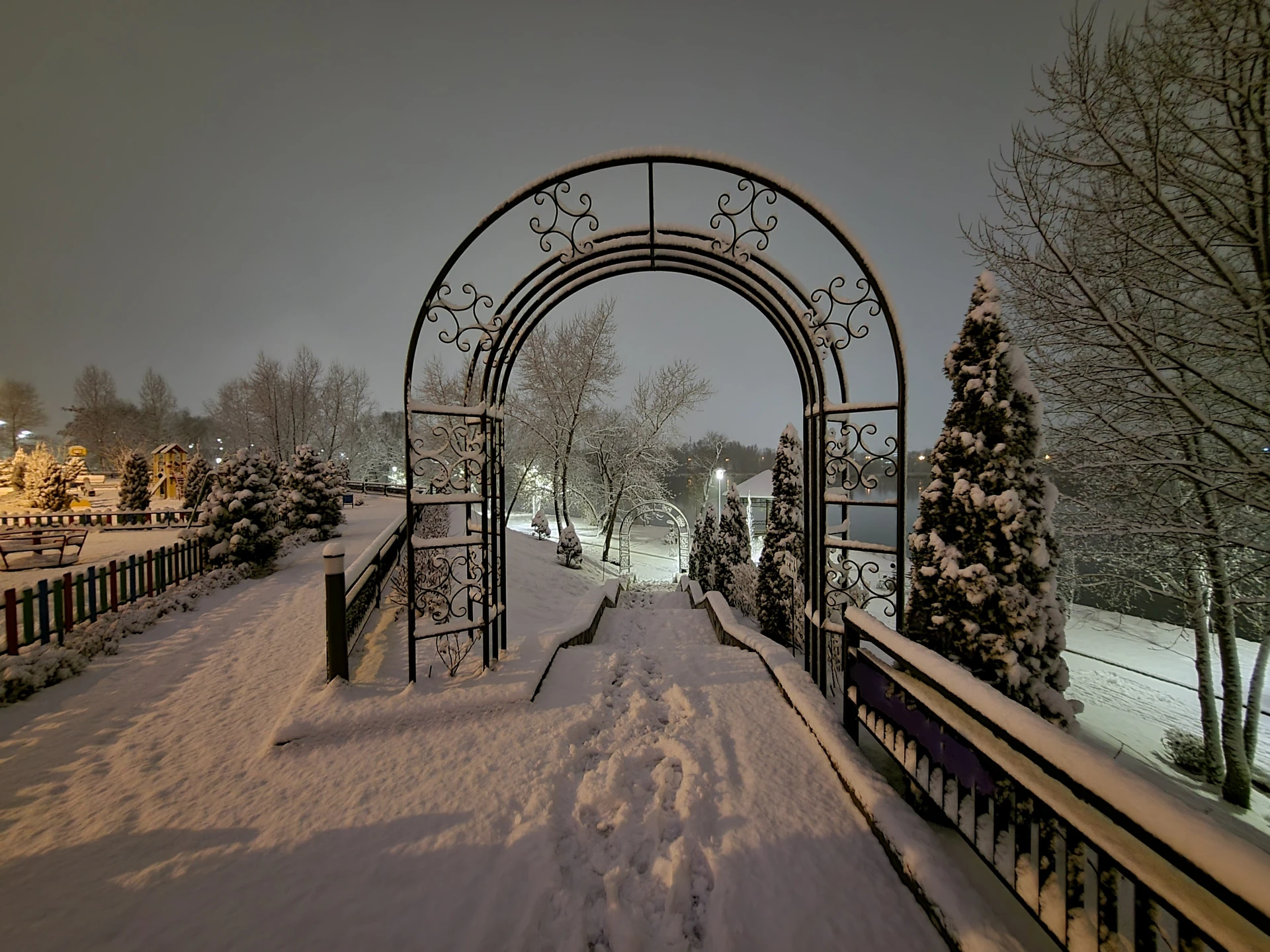 20211220_171931