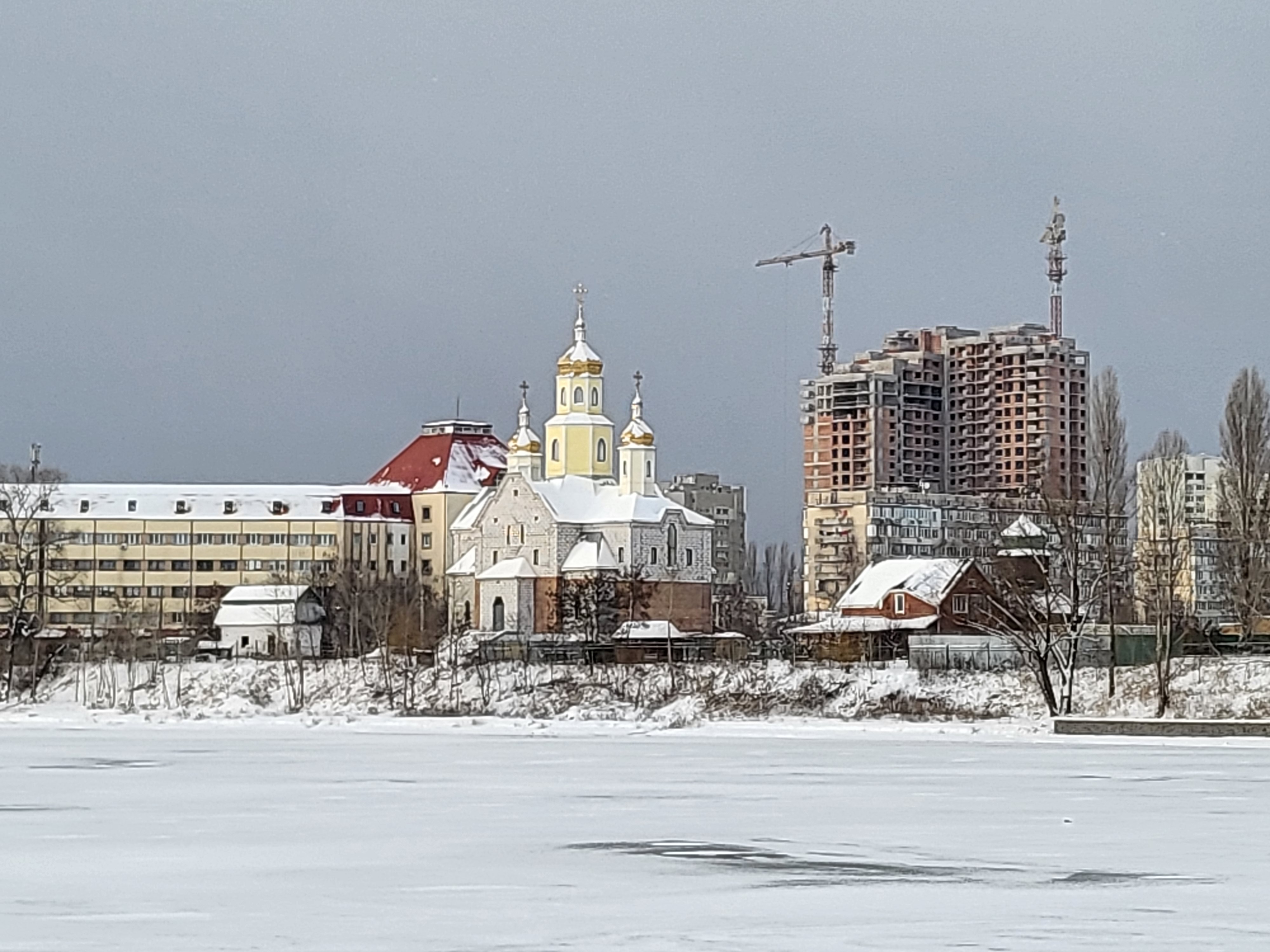 20220111_143312