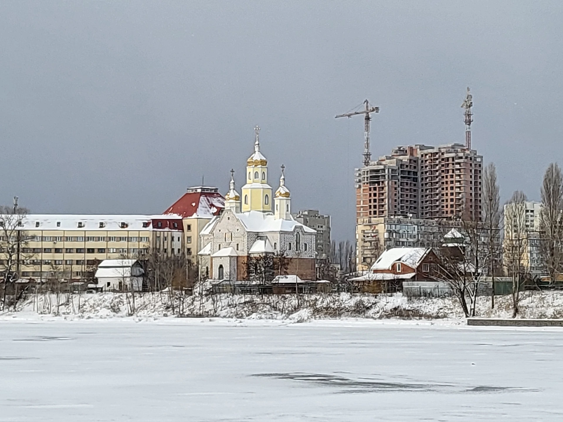 20220111_143312