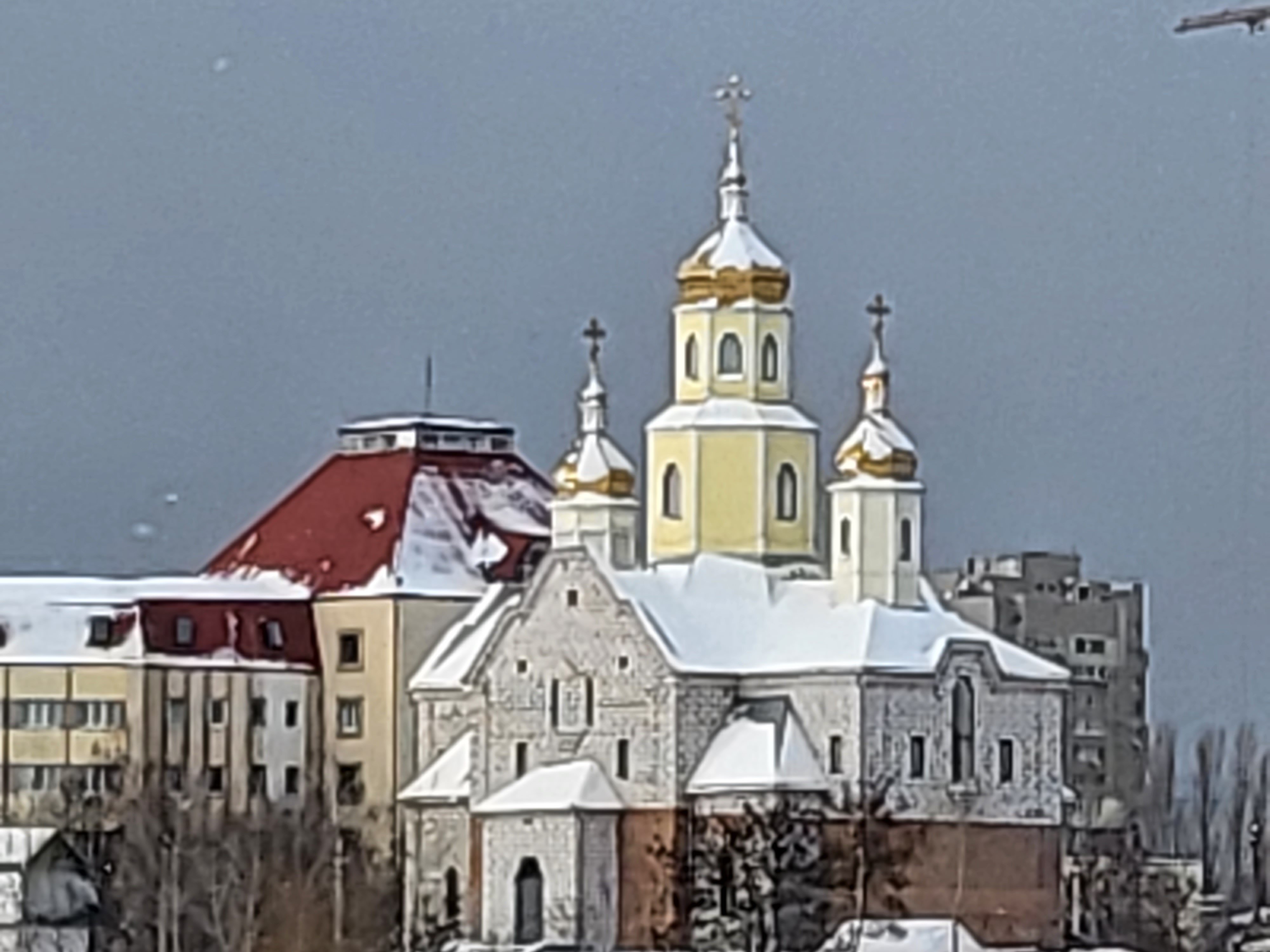 20220111_143316