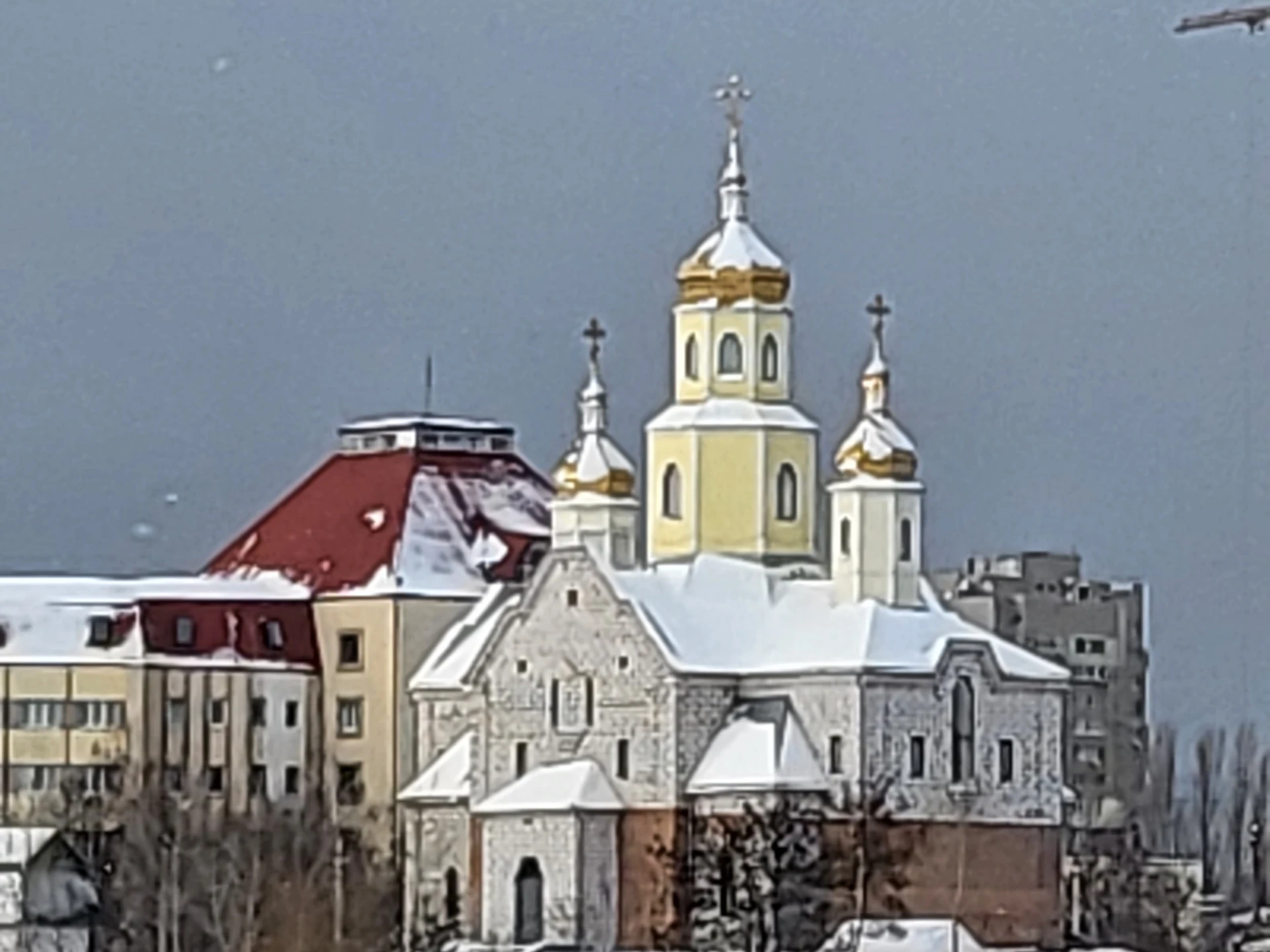 20220111_143316