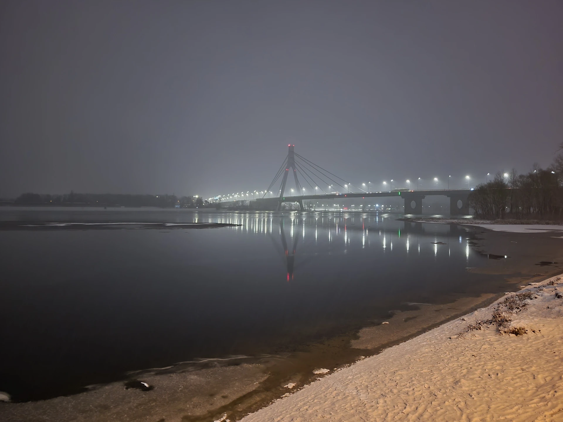 20220109_172545