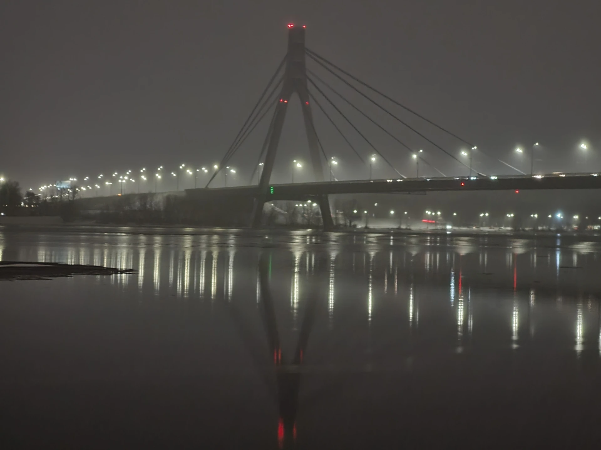 20220109_172559