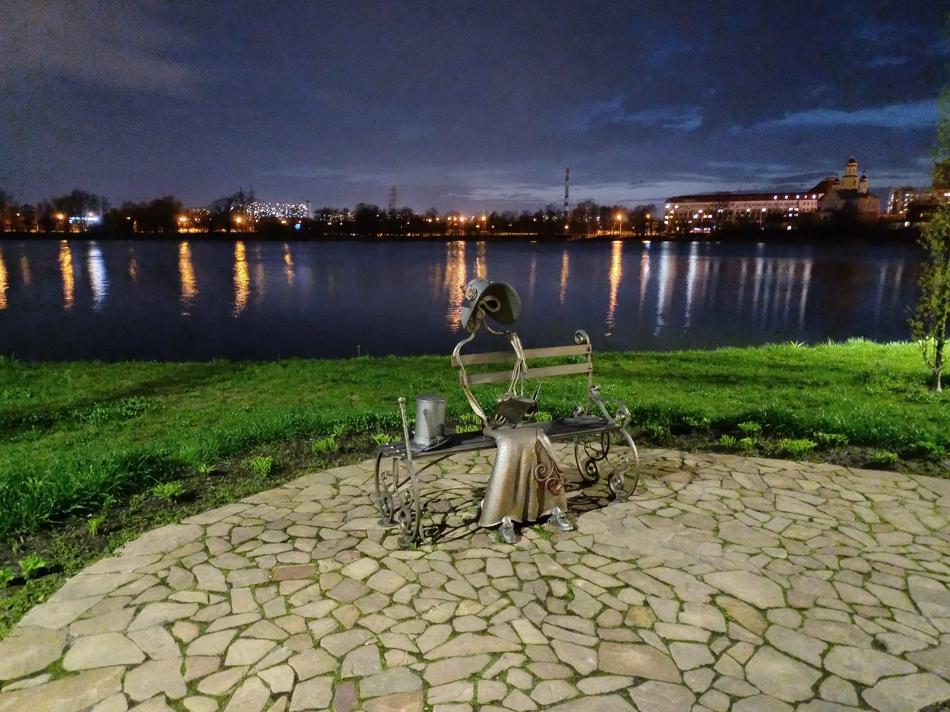 20230419_210959