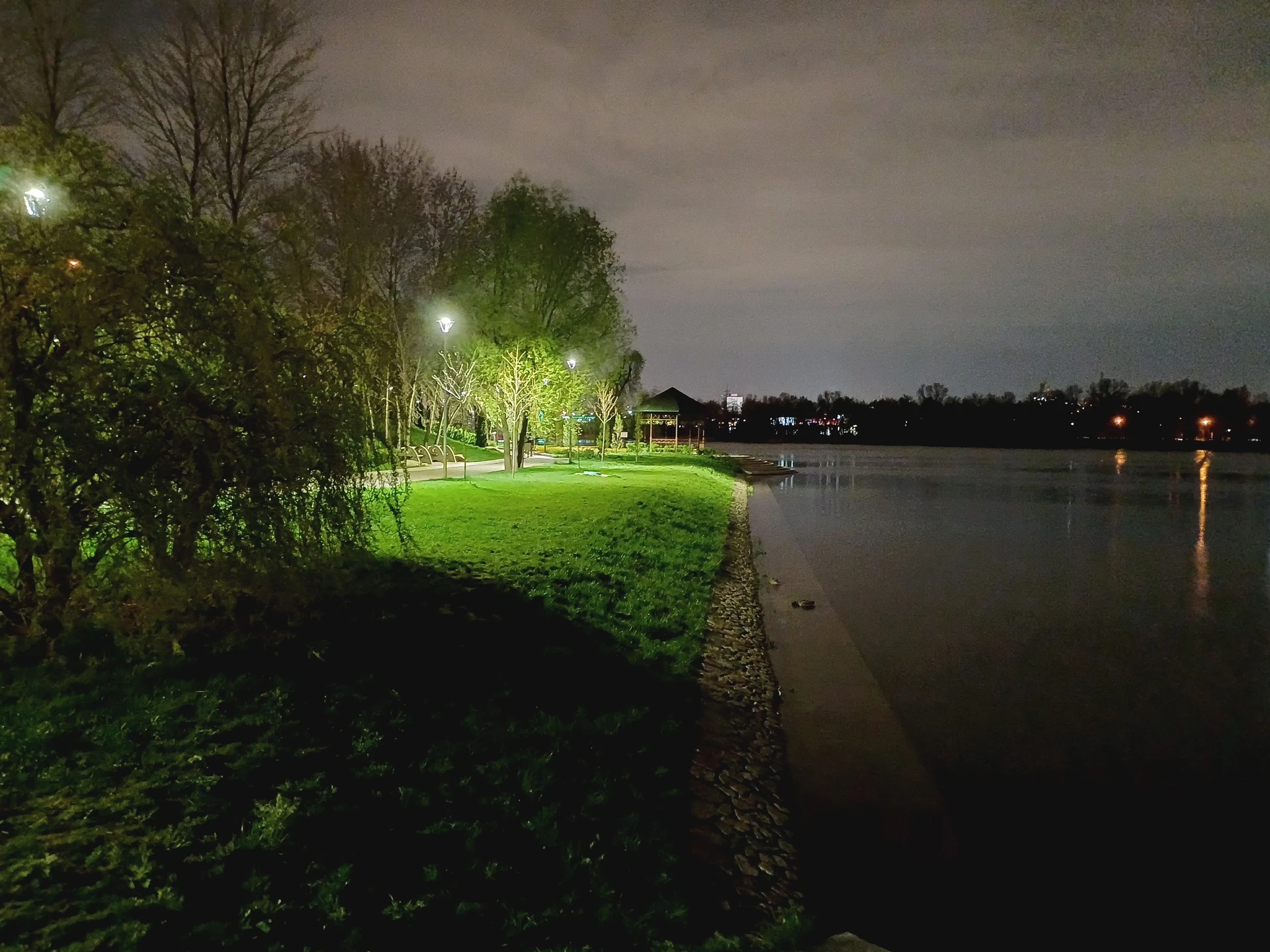 20230419_211421