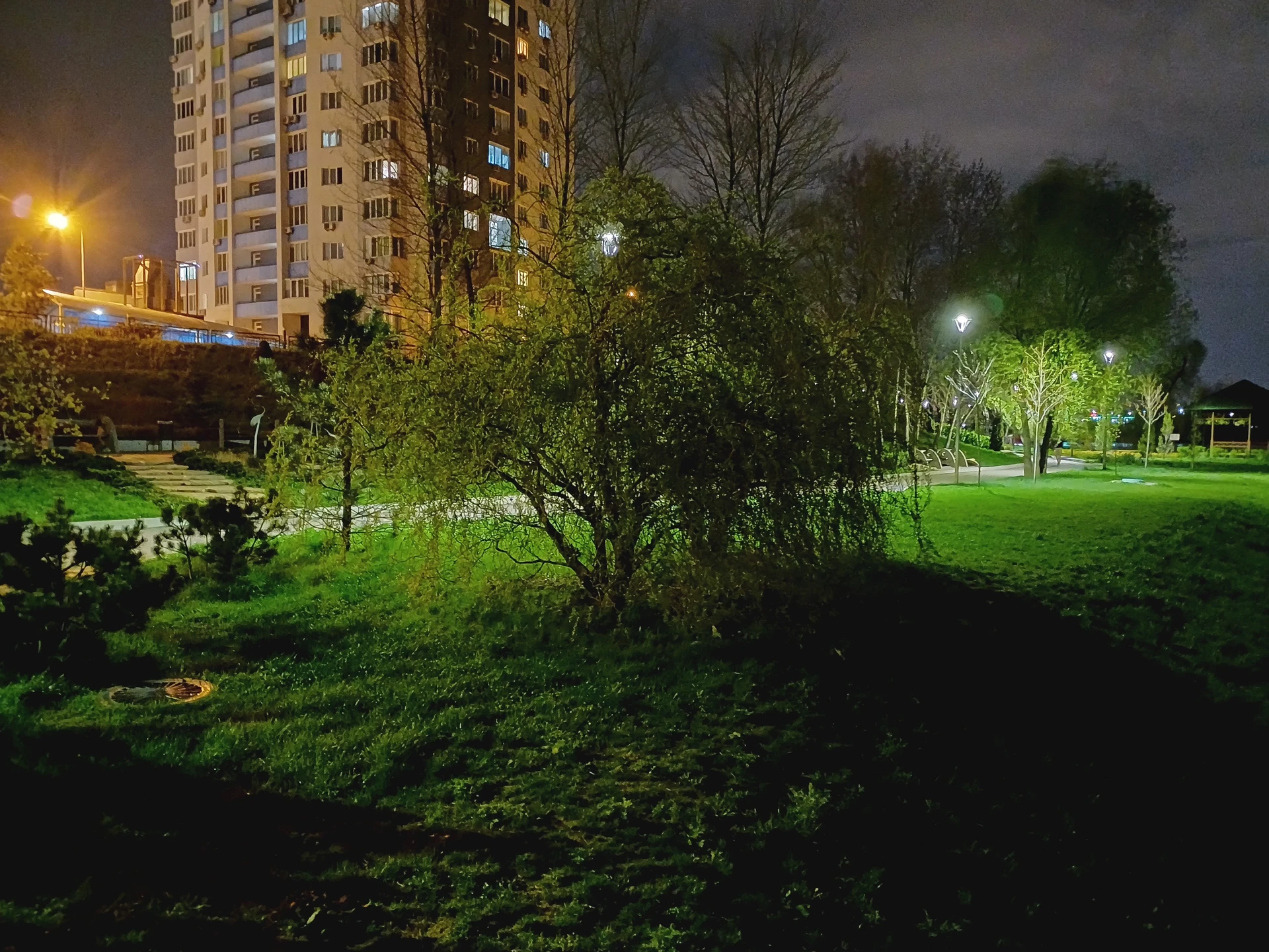 20230419_211429