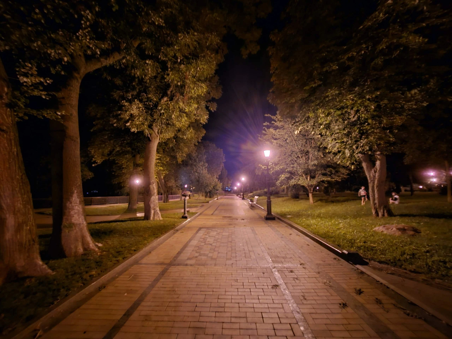20230811_223604