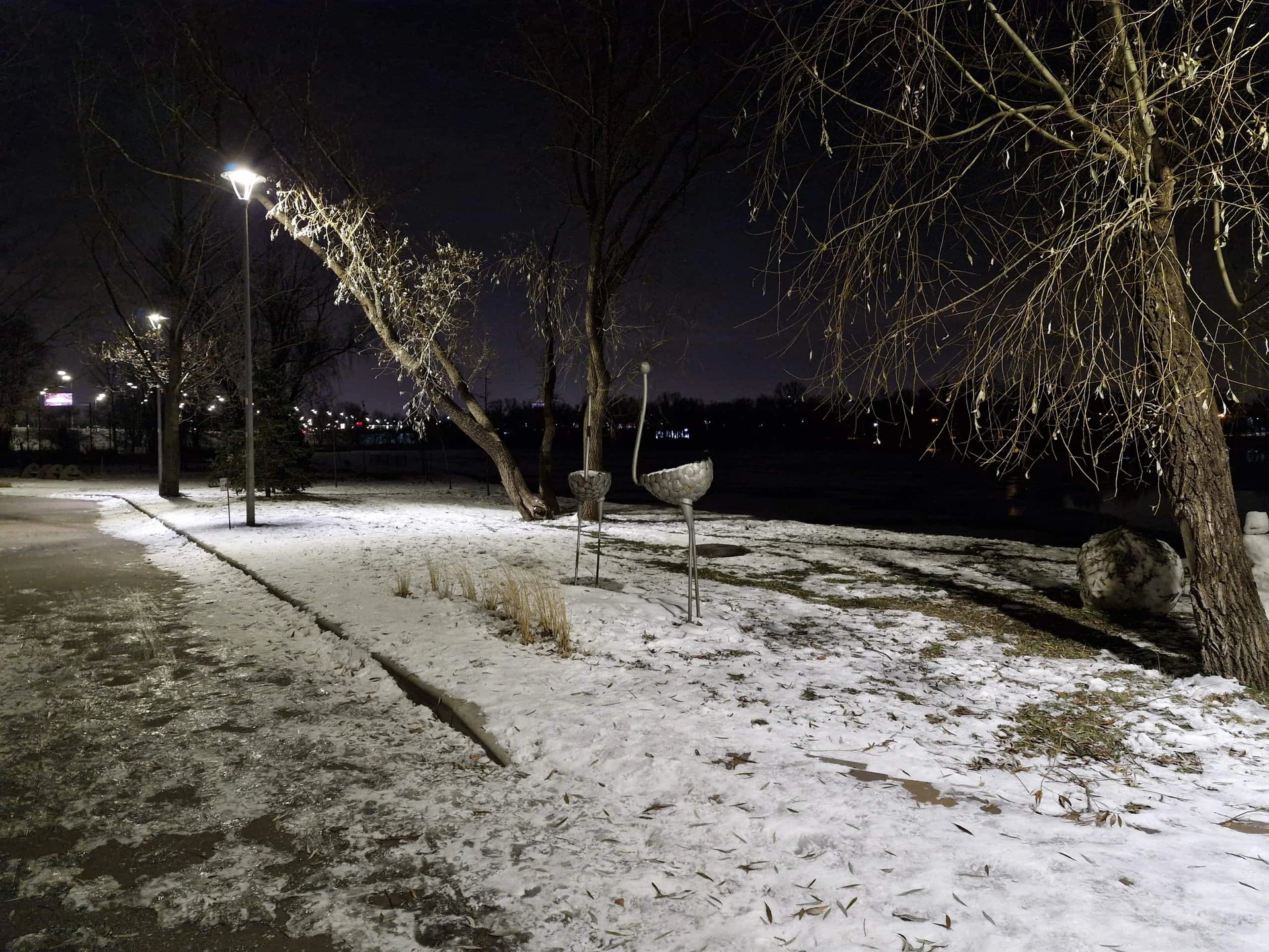 20231206_205332