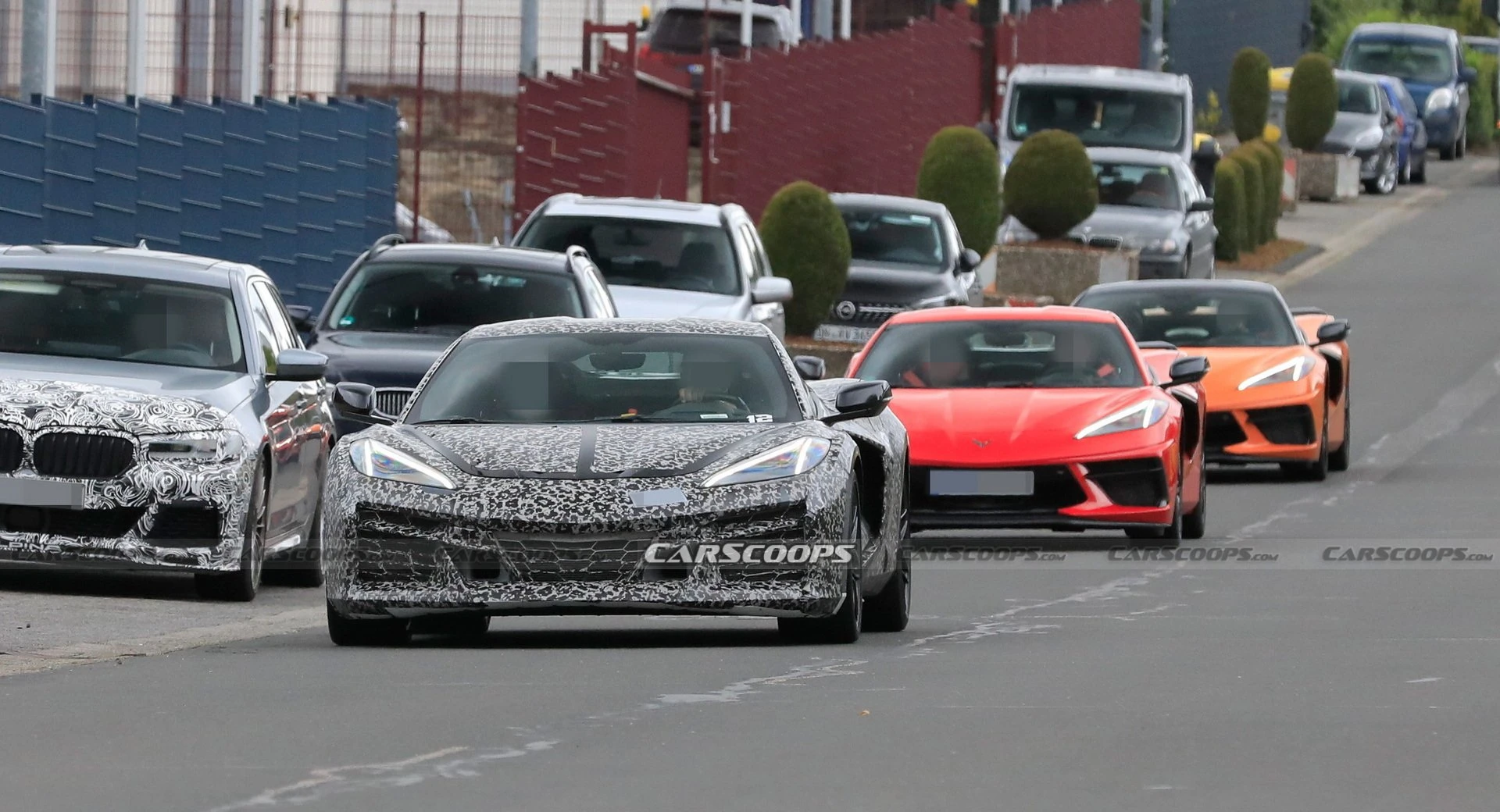 2023-Chevrolet-Corvette-E-ray-17