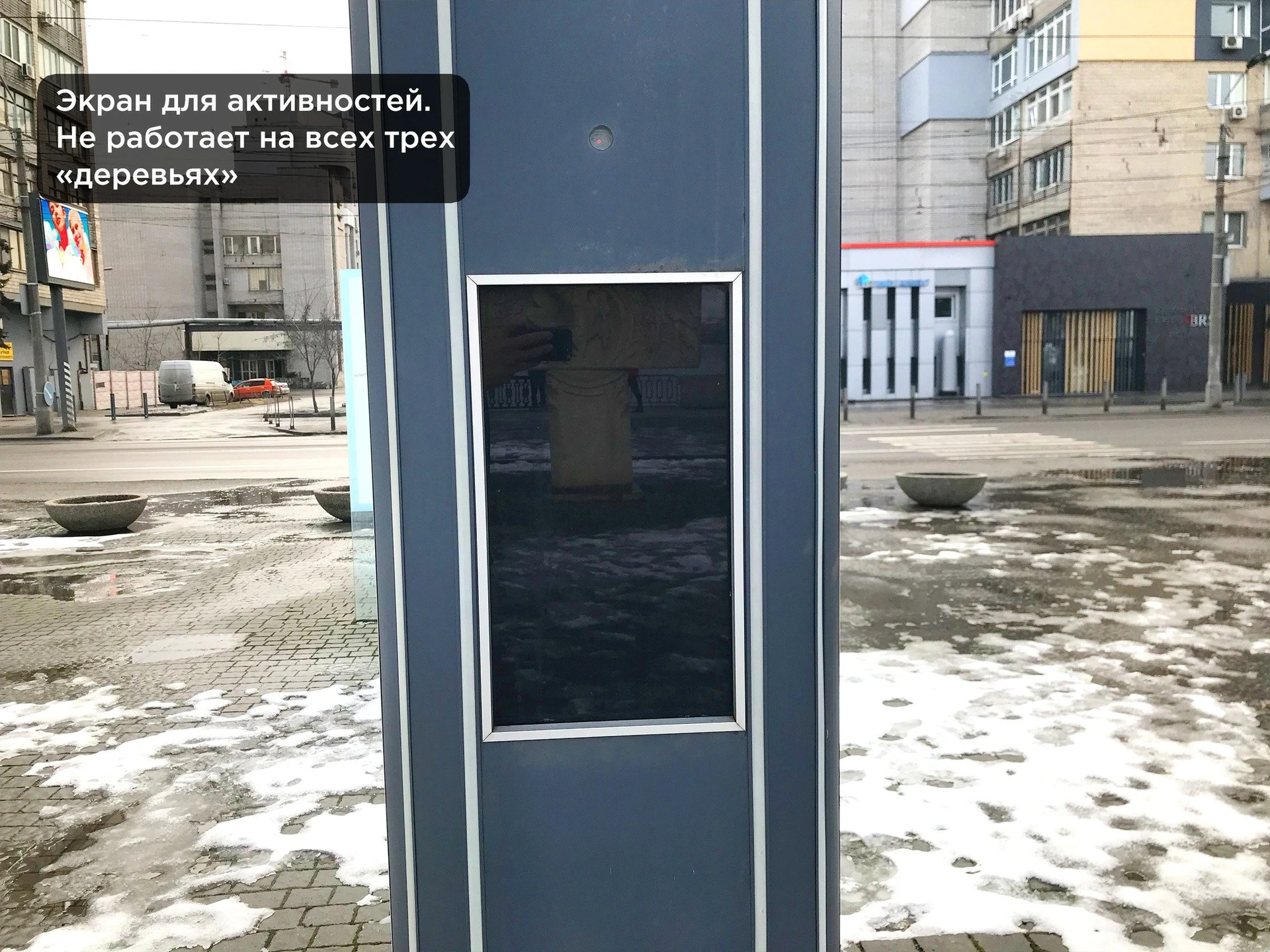 273010698_2956606654650658_1581416192954752721_n