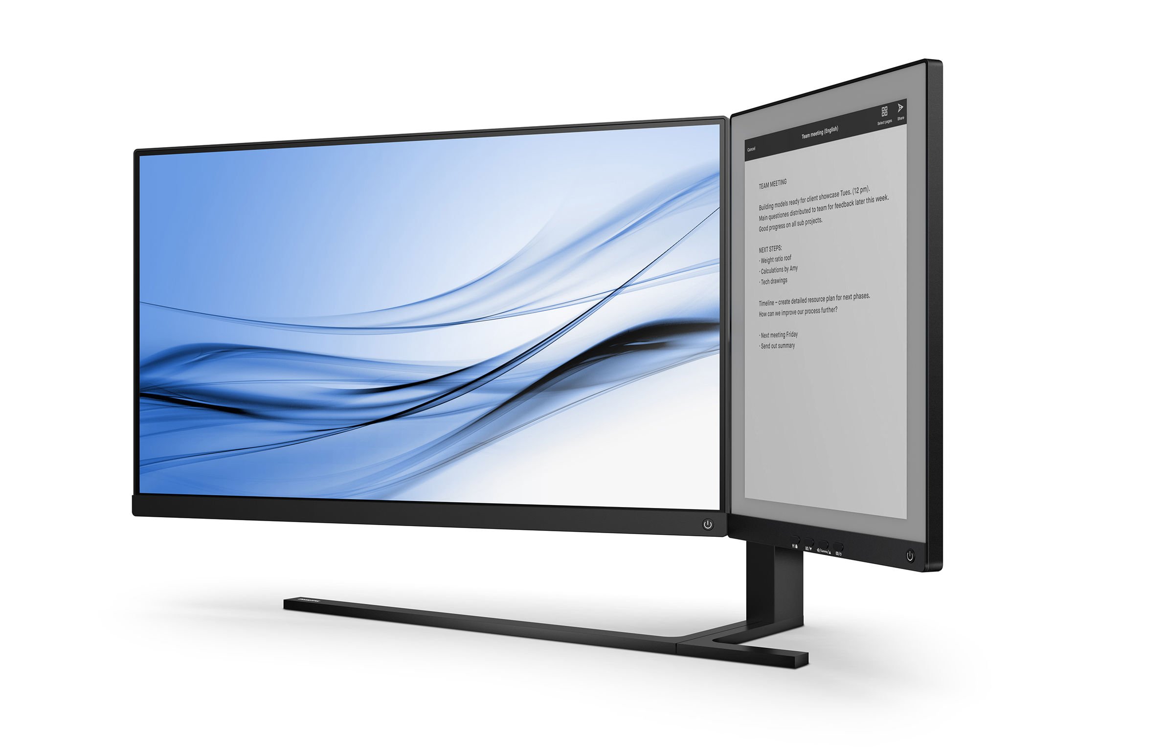 299413_01_2021_philips_24b700c_monitor_fsf_02