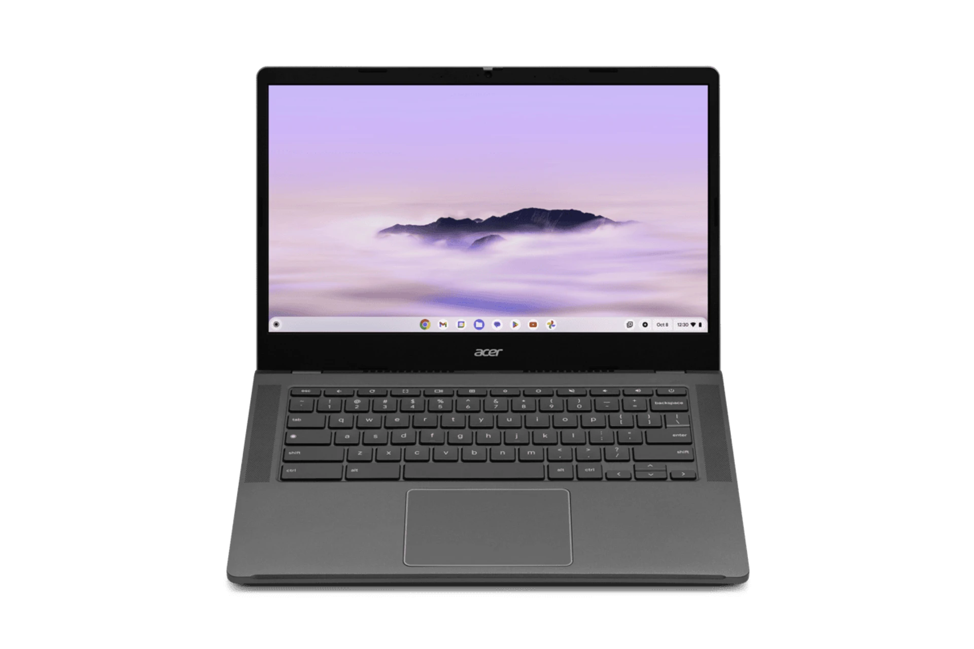 Acer Chromebook Plus 14