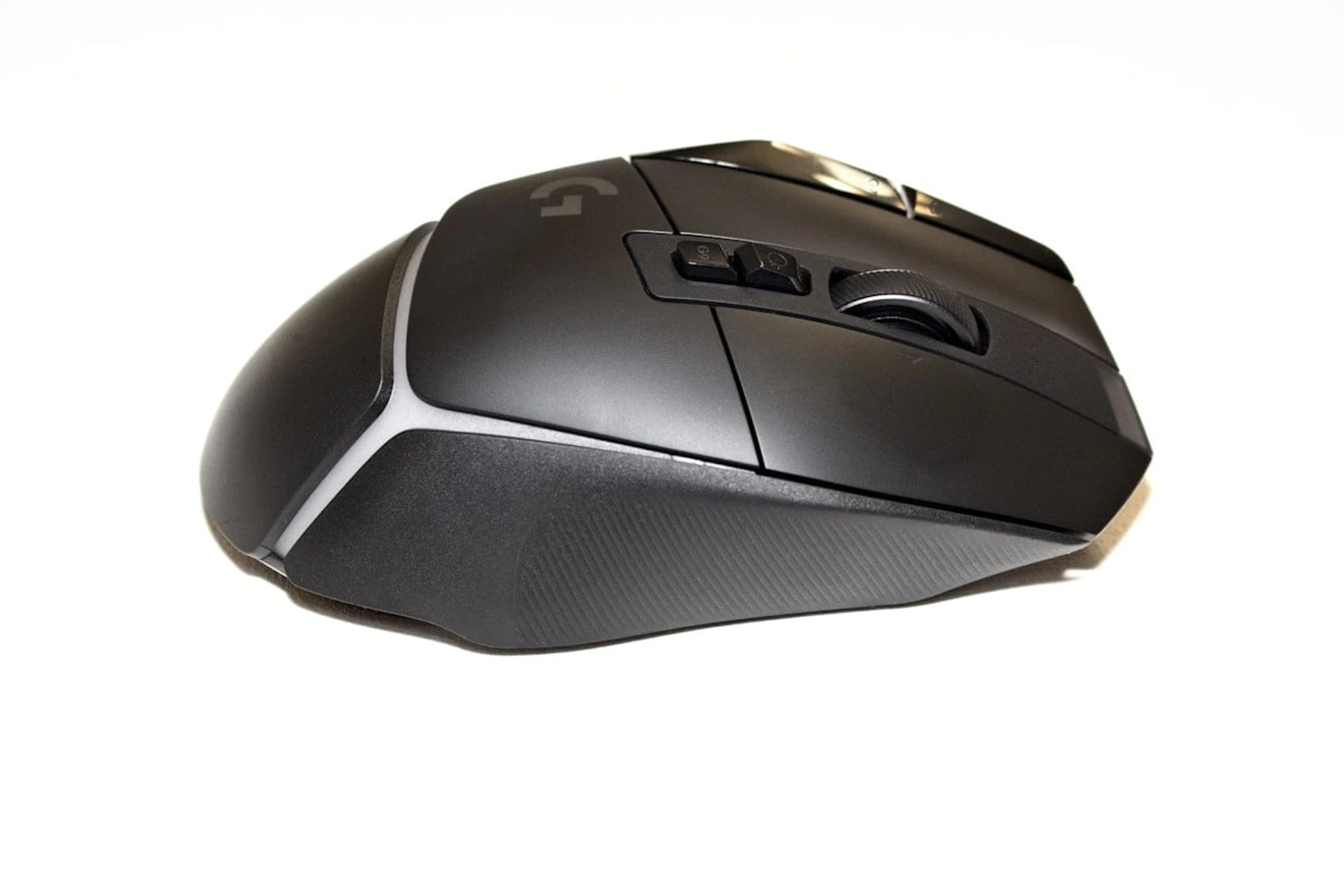2_G502xPlus_View5