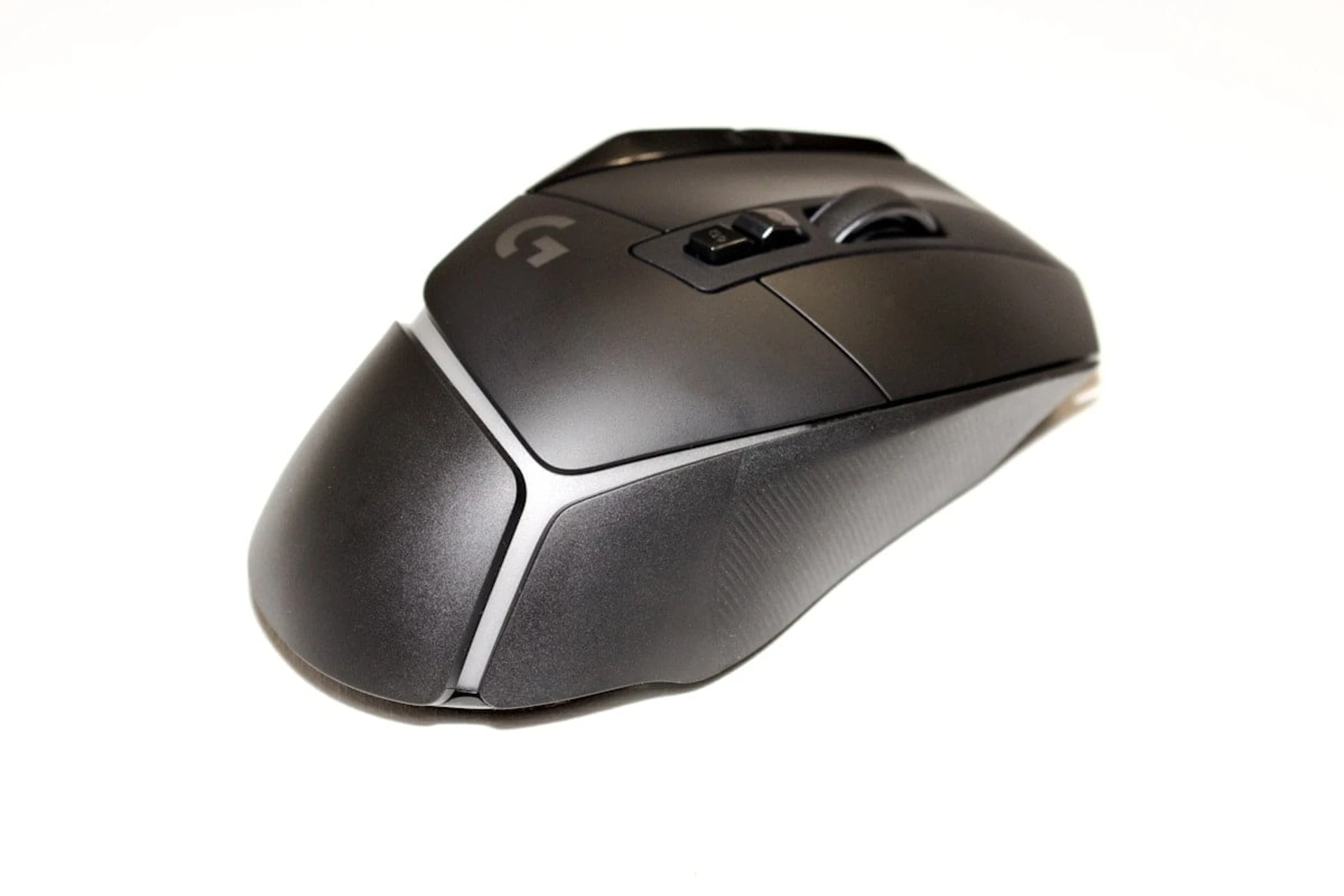 2_G502xPlus_View6