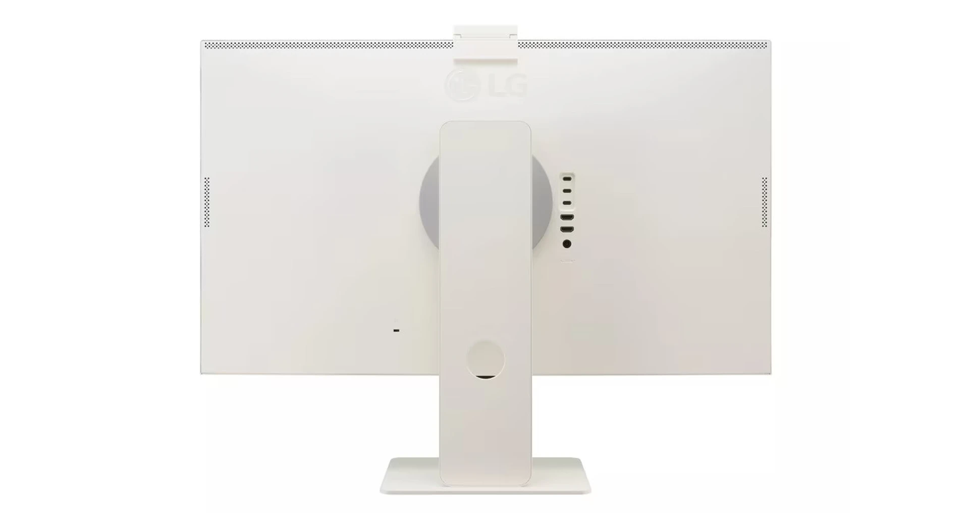 32SR85U-W_gallery_06_3000x3000_result_1