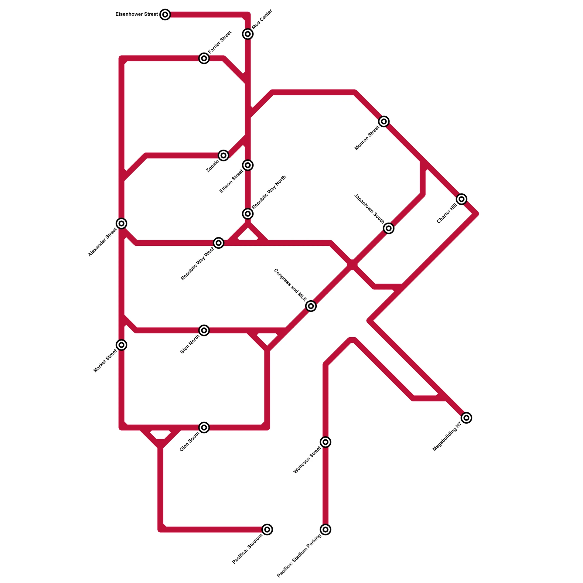3560-1639852114-1043426757_1