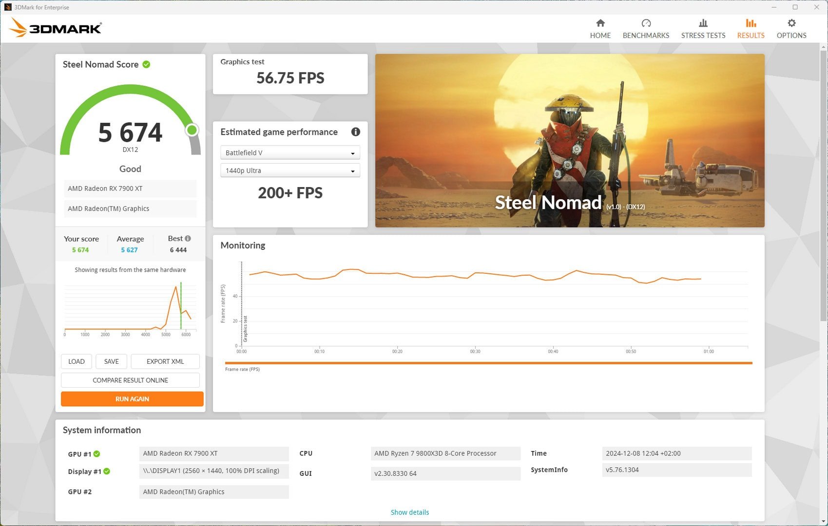 3DMark_Steel_Nomad