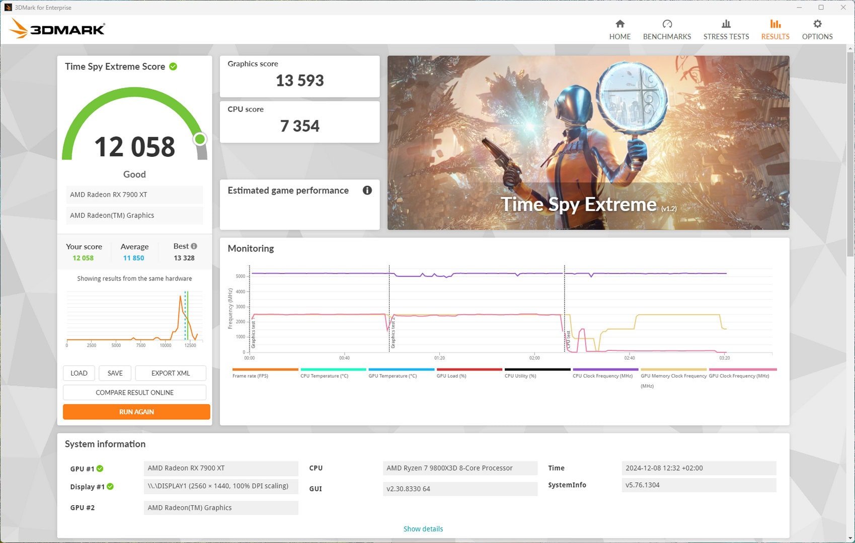 3DMark_Time_Spy_Extreme