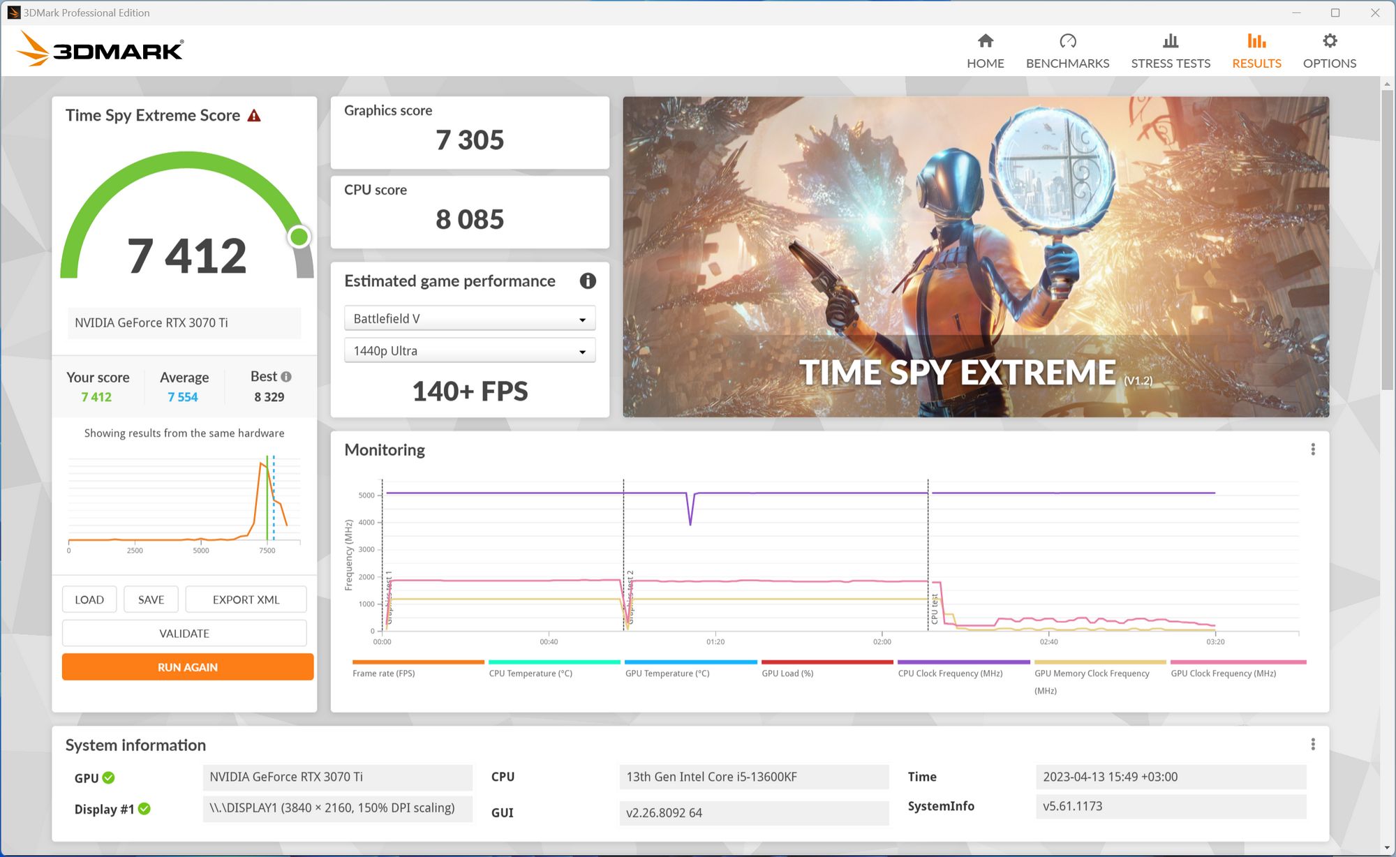 3DMark_3070Ti_1