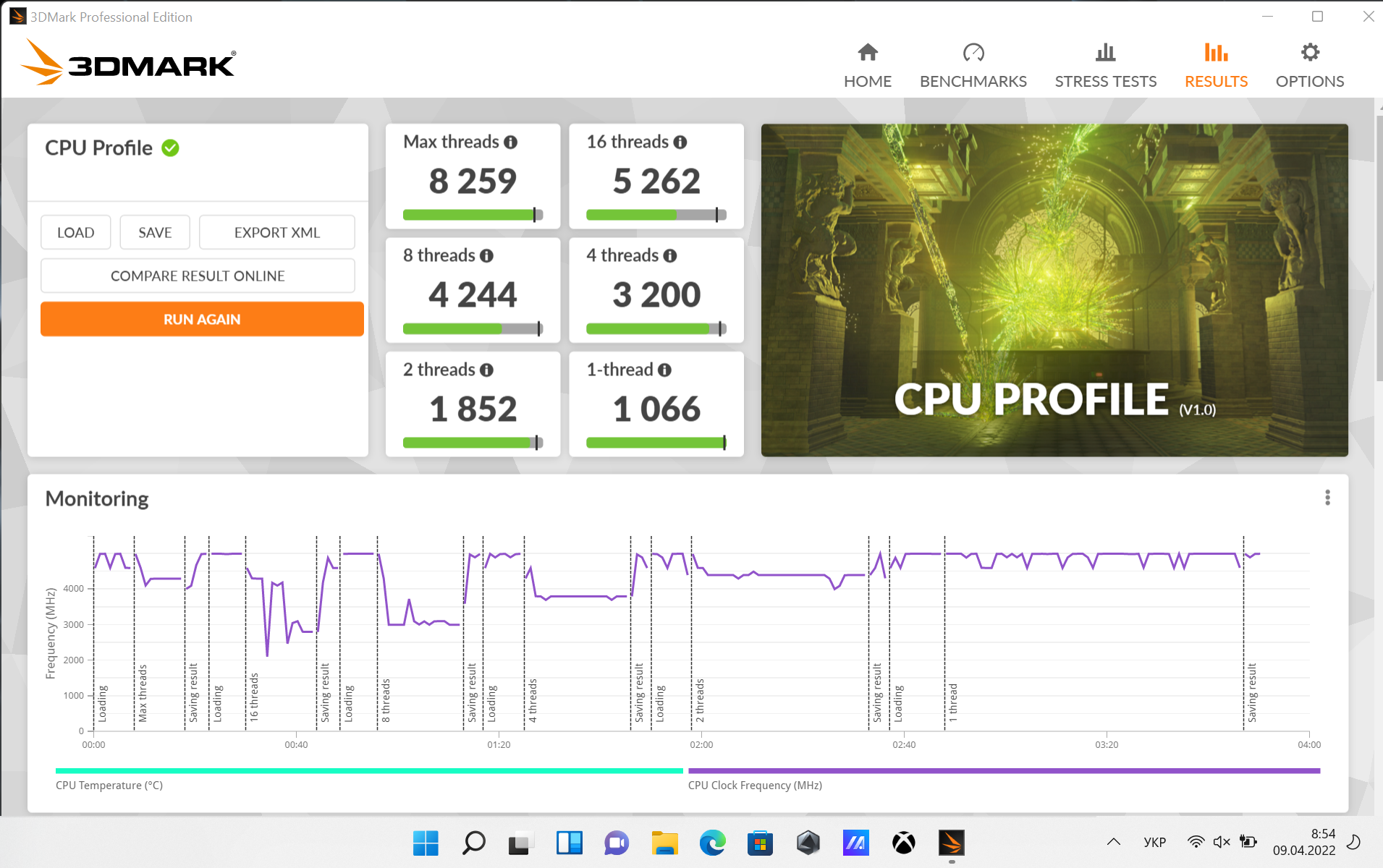 3dmark_cpu