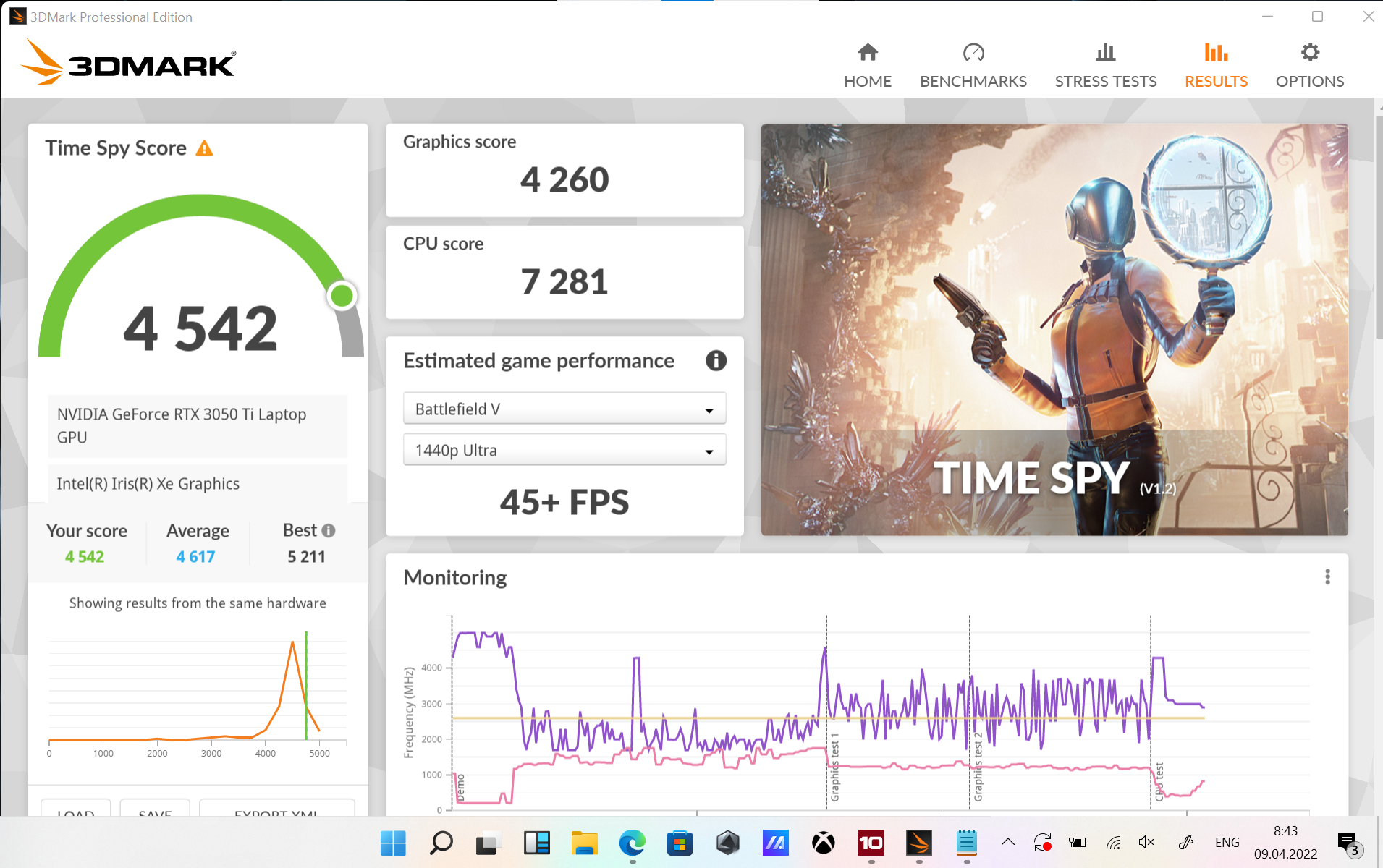 3dmark_timespy