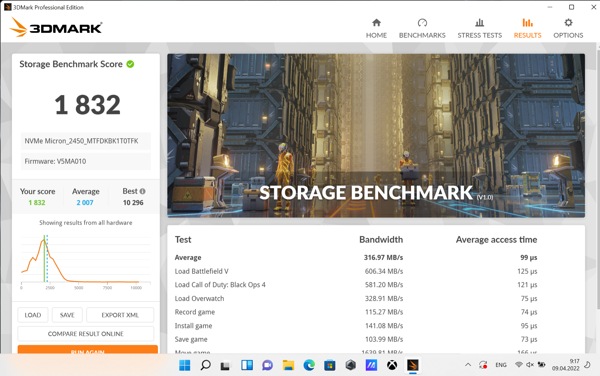 3dmark_storage