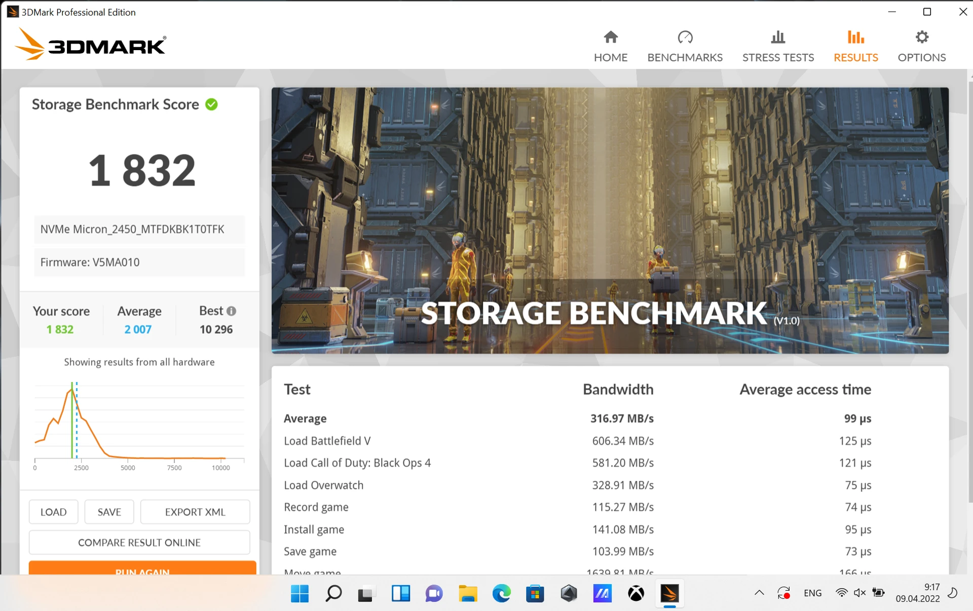 3dmark_storage