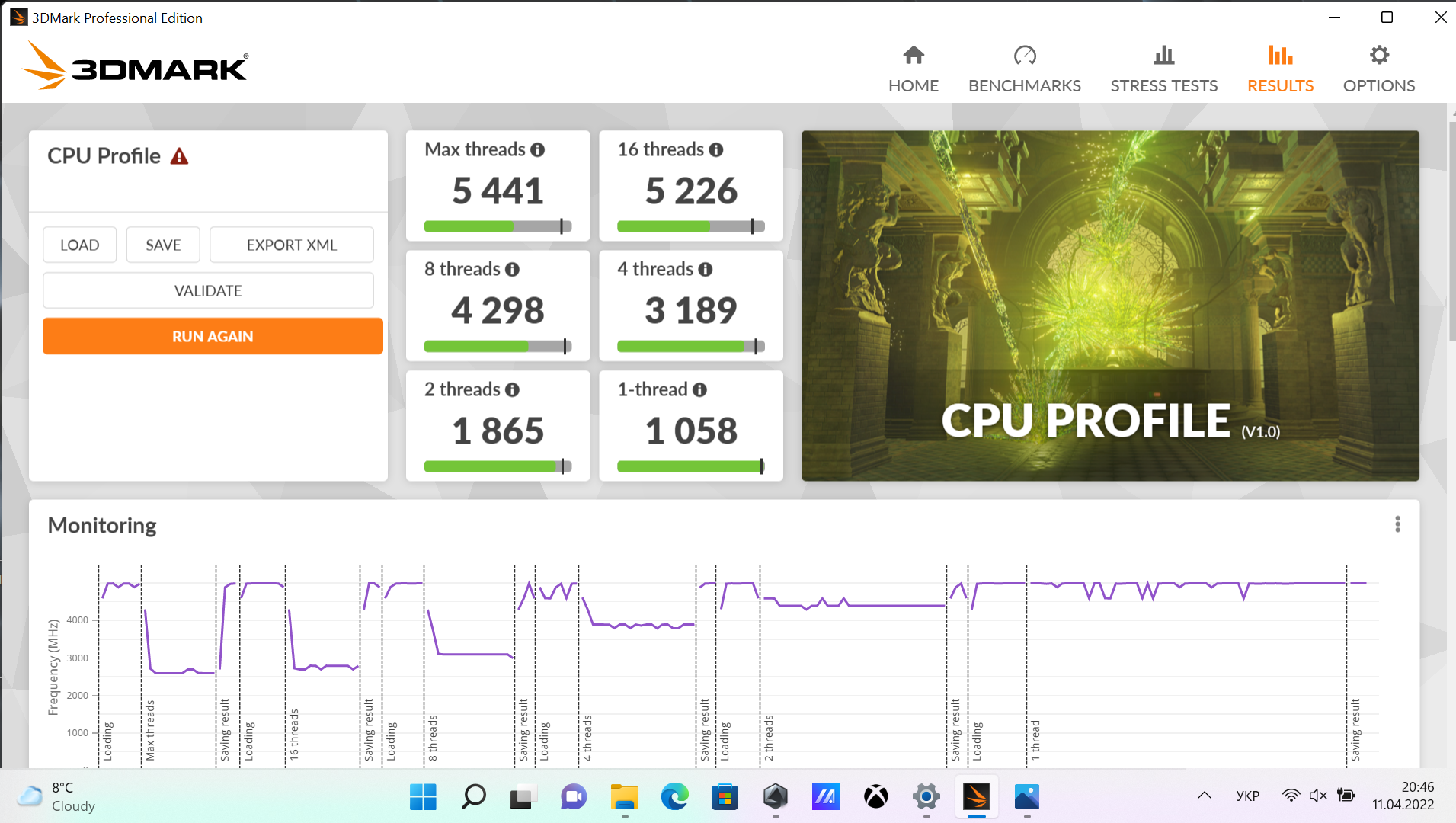 3dmark_cpu_Performance