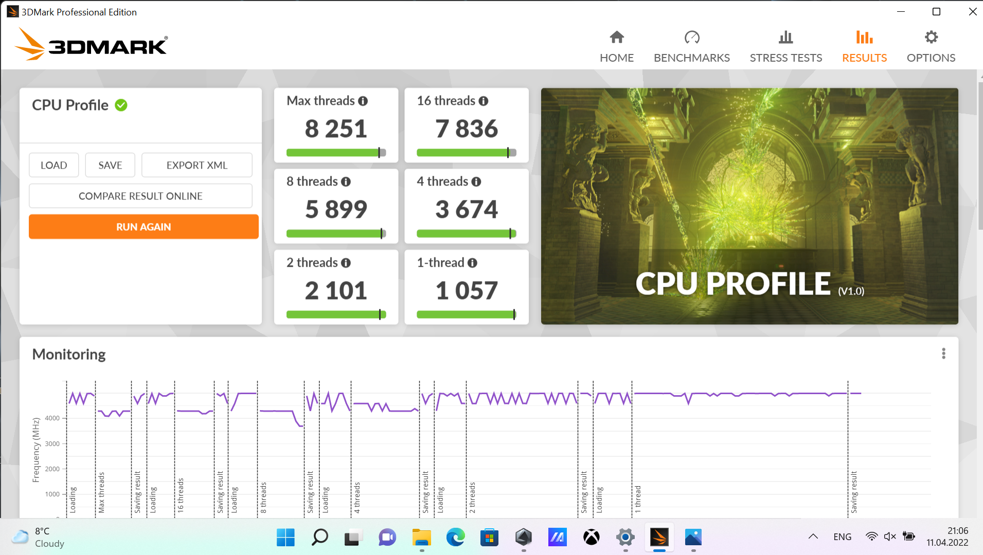 3dmark_cpu_turbo