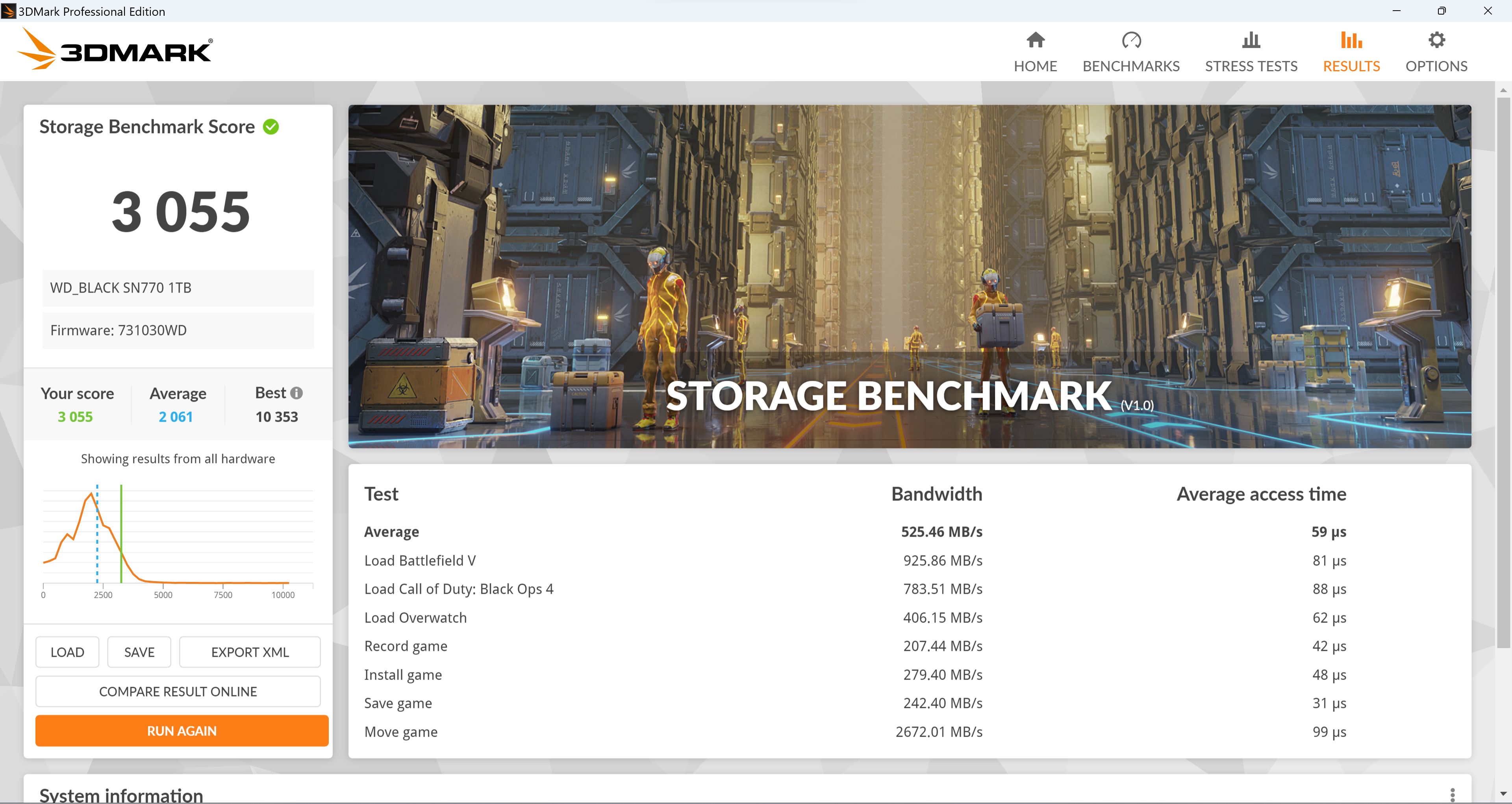 3dmark-storage