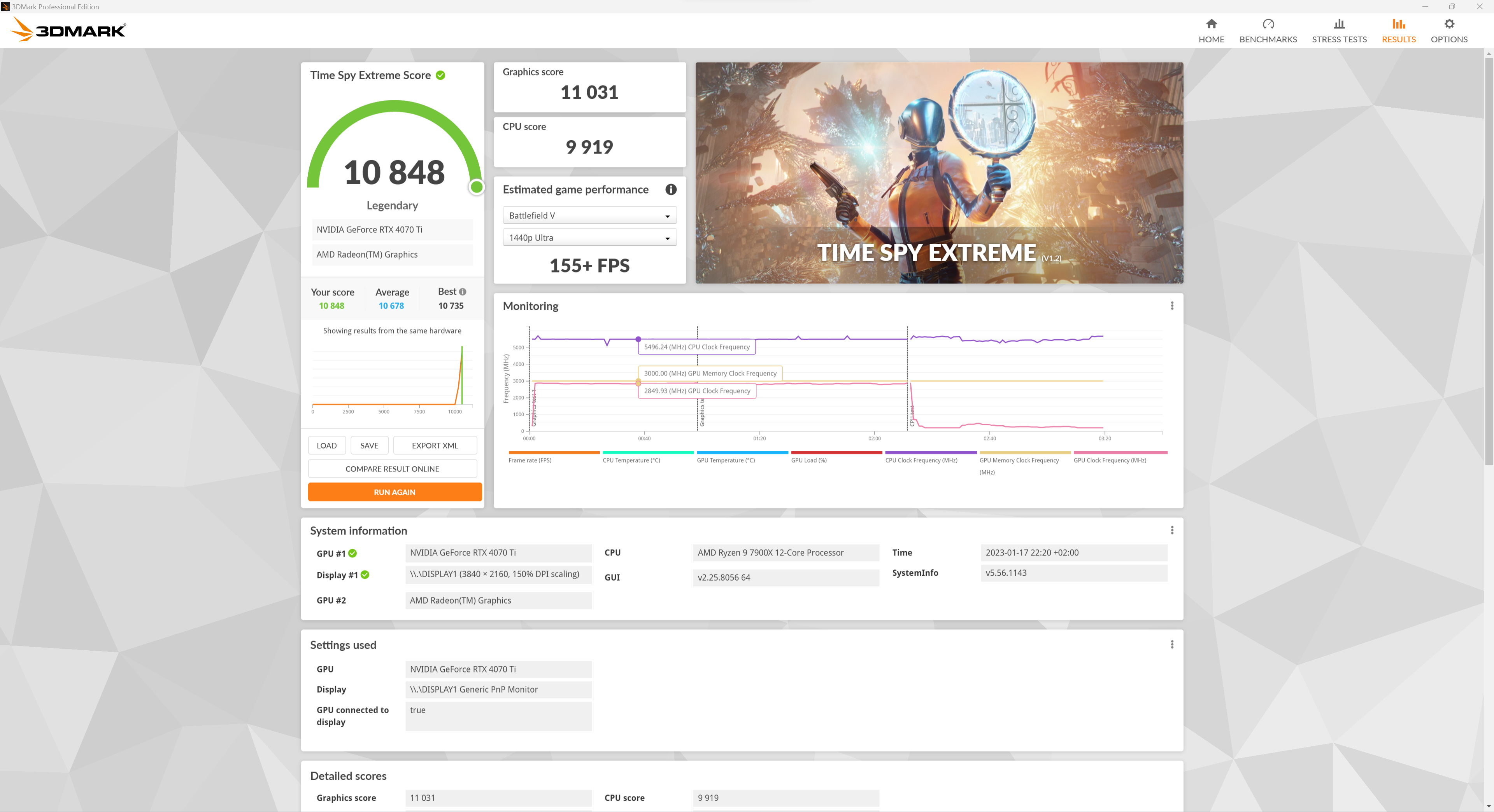 3dmark_time_spy_extreme_4070_Ti