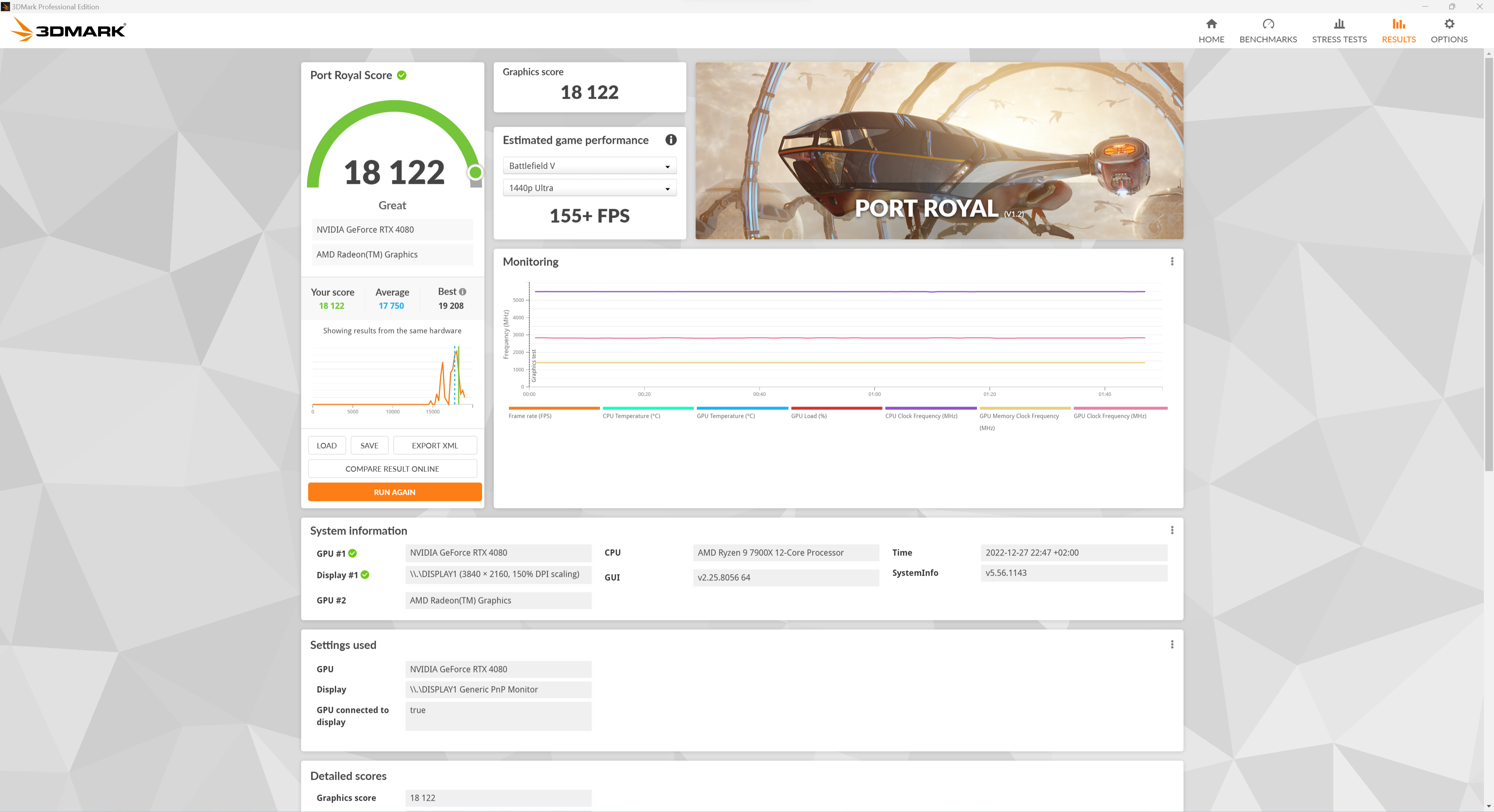 3dmark_port_royale_4080